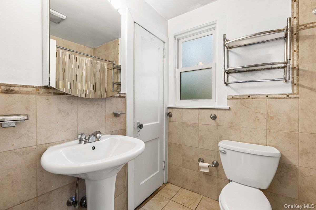 306 Hutchinson Boulevard Property Photo 19