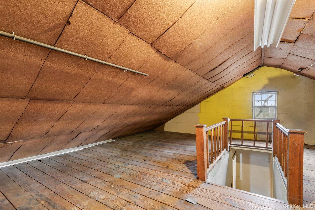 306 Hutchinson Boulevard Property Photo 20