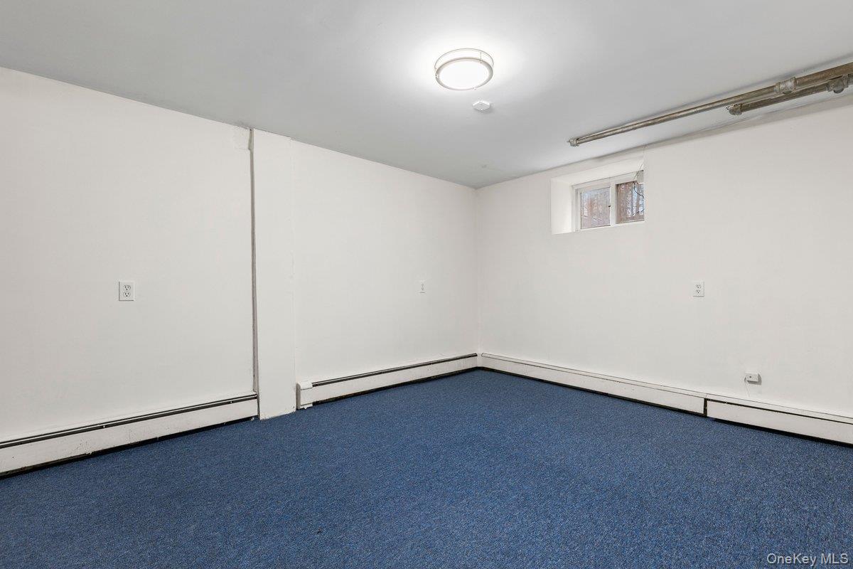 306 Hutchinson Boulevard Property Photo 22