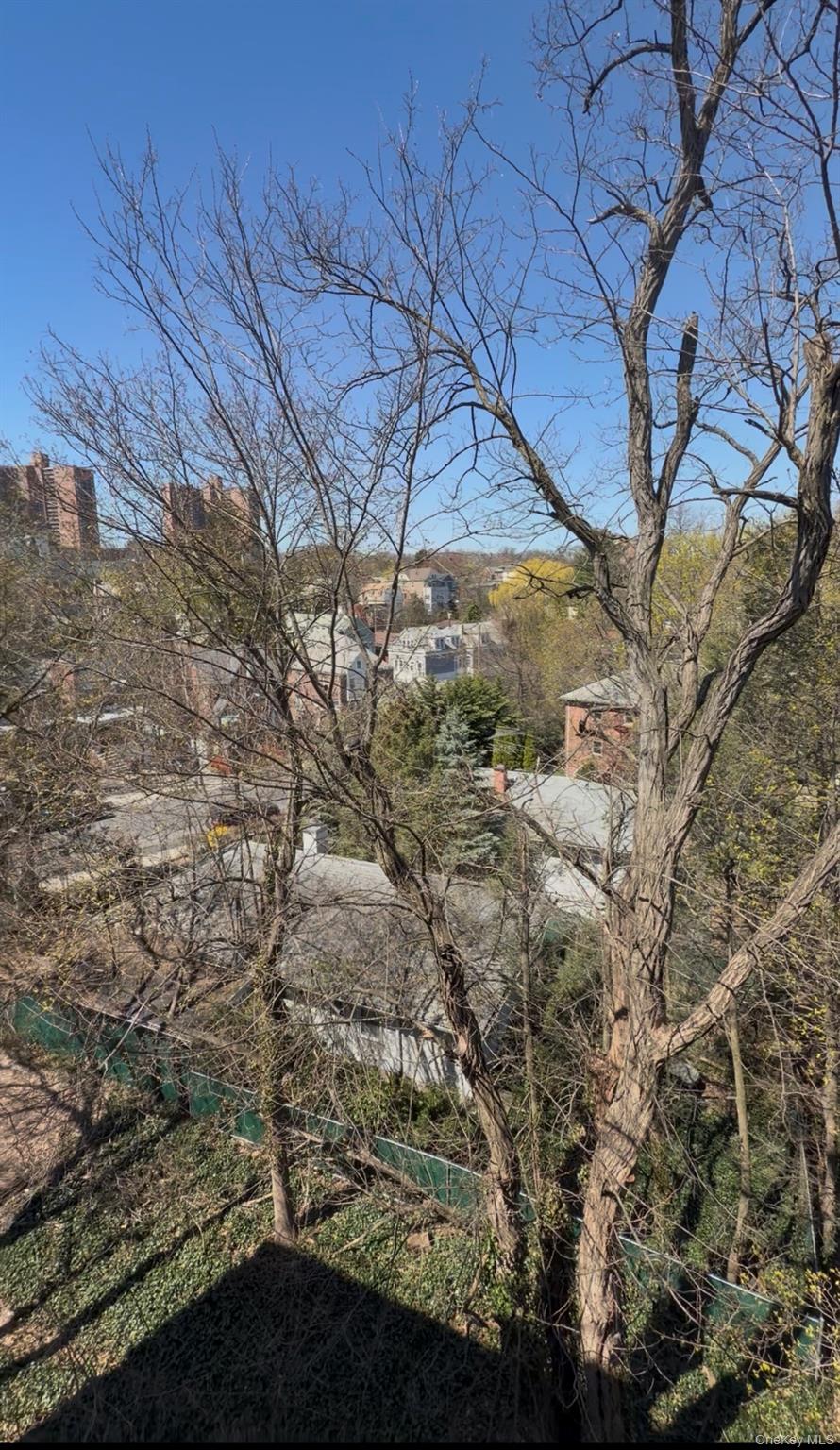 5715 Mosholu Avenue 7h Property Photo 10