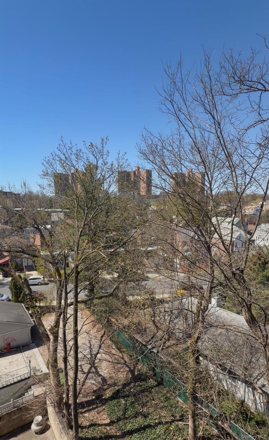 5715 Mosholu Avenue 7h Property Photo 11