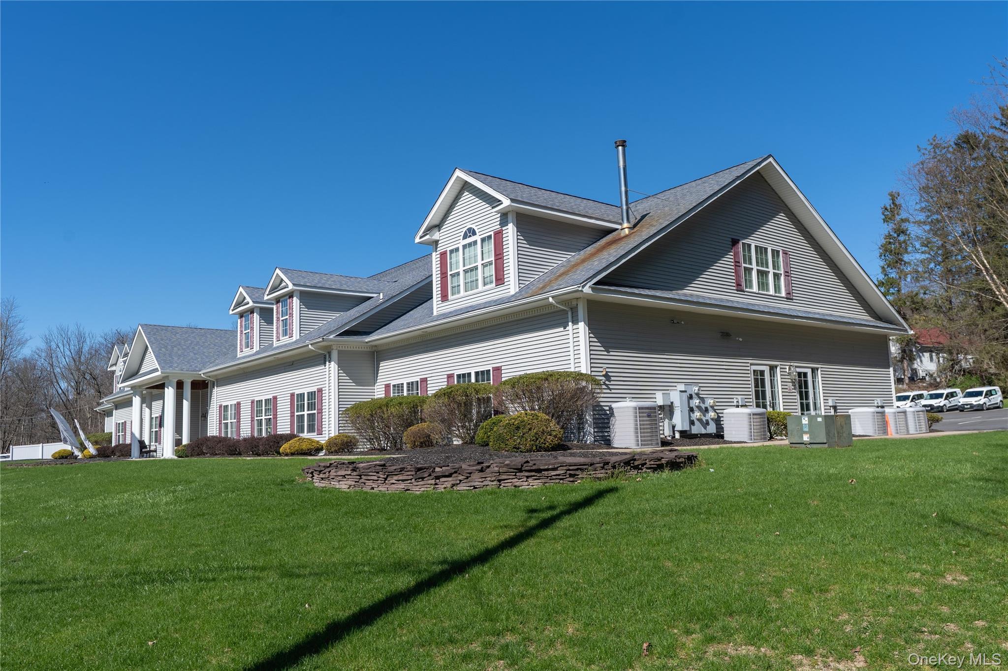 3348 Route 208 Property Photo 5