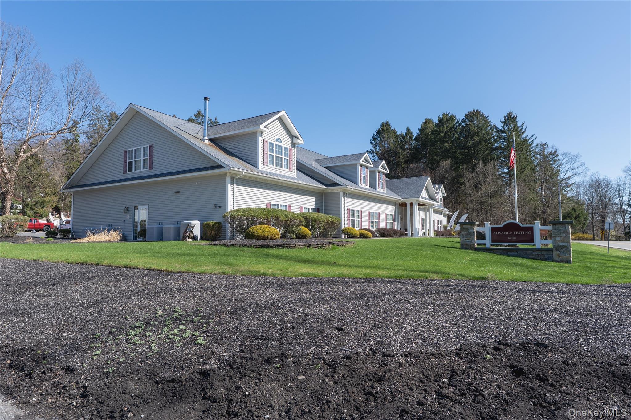 3348 Route 208 Property Photo 7