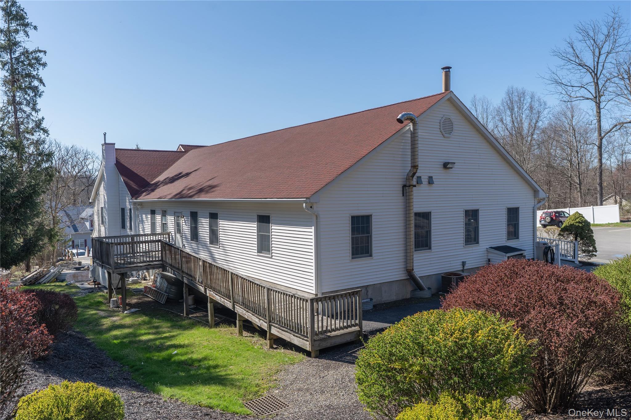 3348 Route 208 Property Photo 8