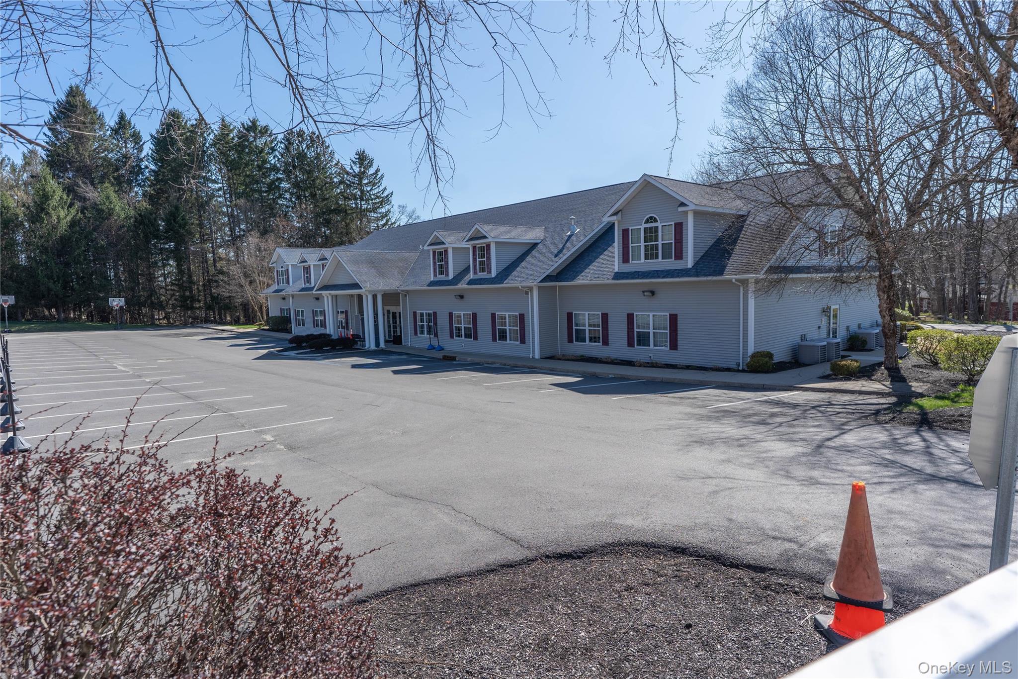 3348 Route 208 Property Photo 10