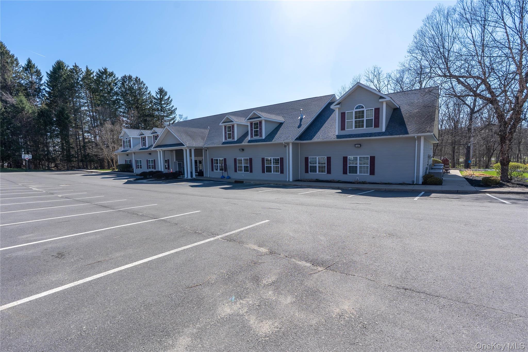 3348 Route 208 Property Photo 11