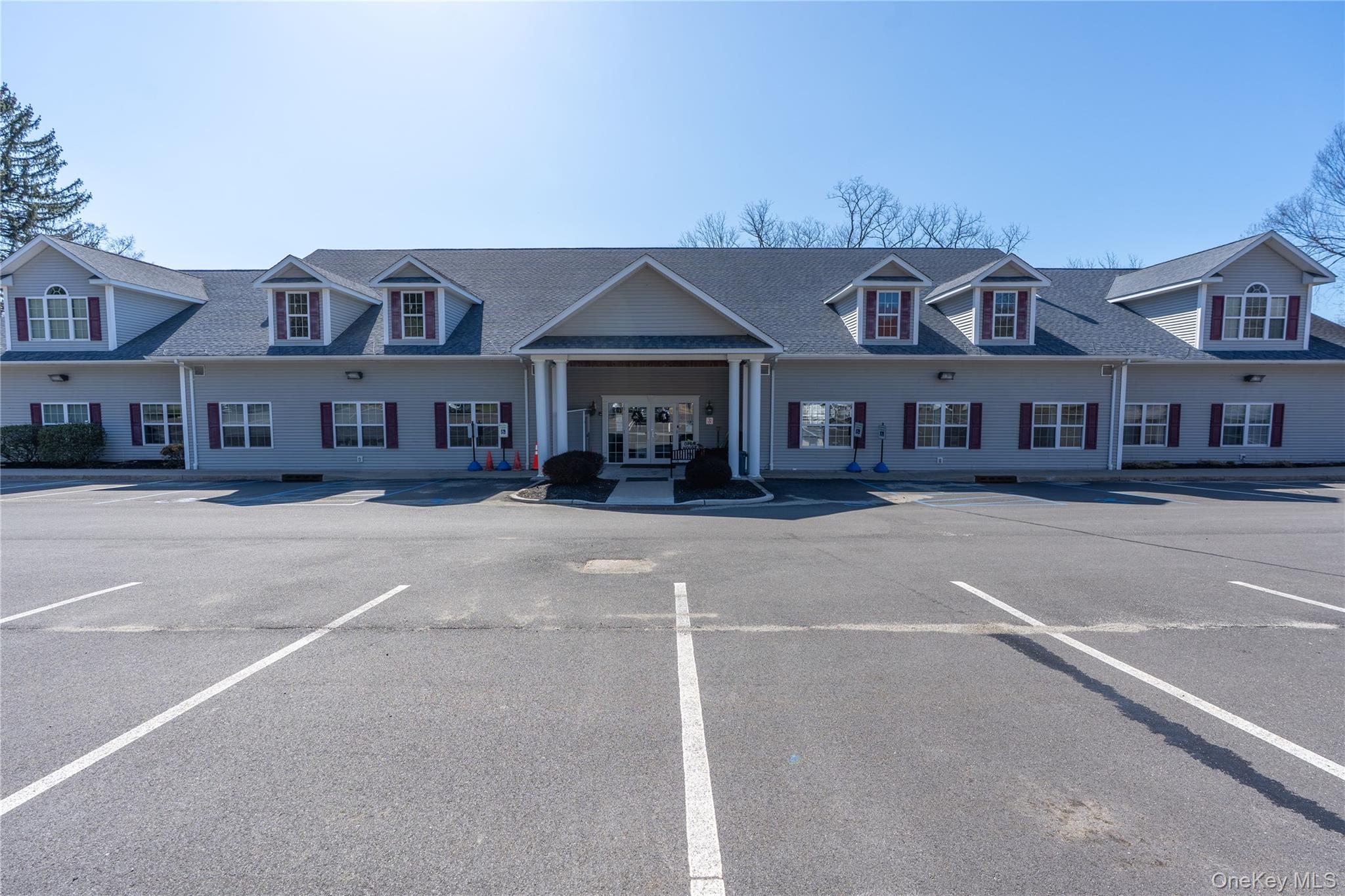 3348 Route 208 Property Photo 12