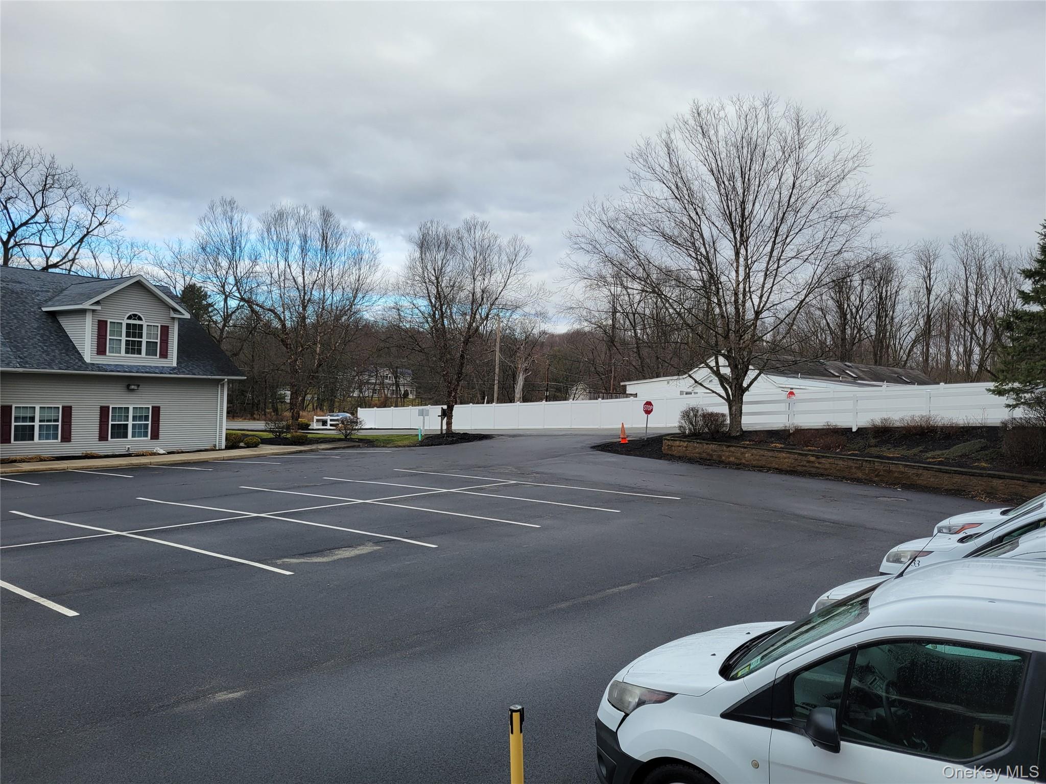 3348 Route 208 Property Photo 14
