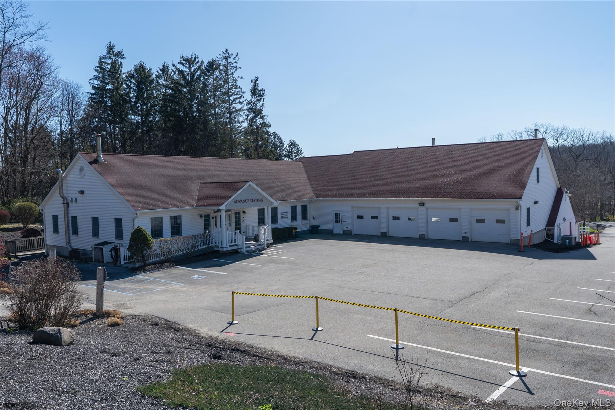 3348 Route 208 Property Photo 15