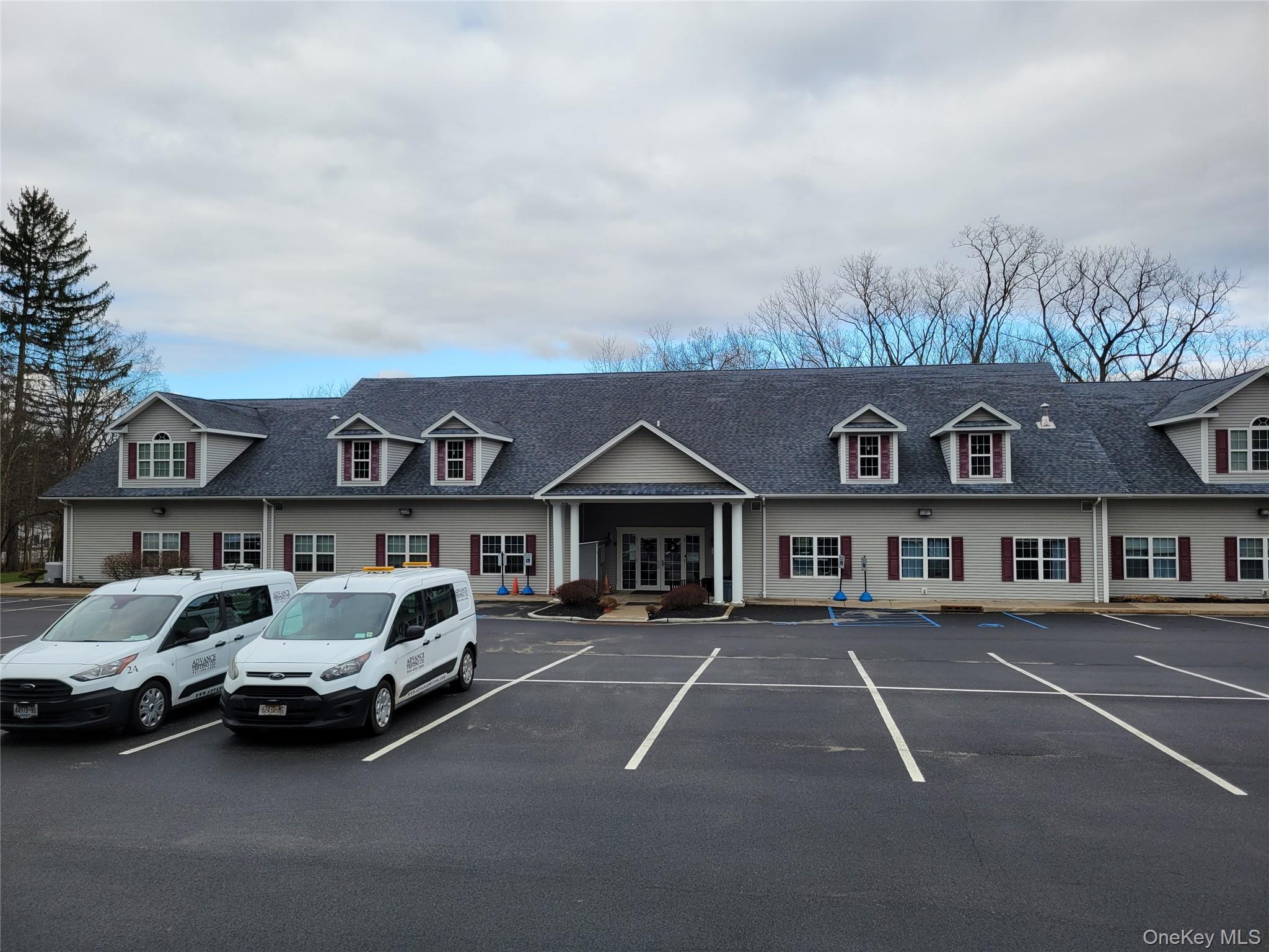 3348 Route 208 Property Photo 16