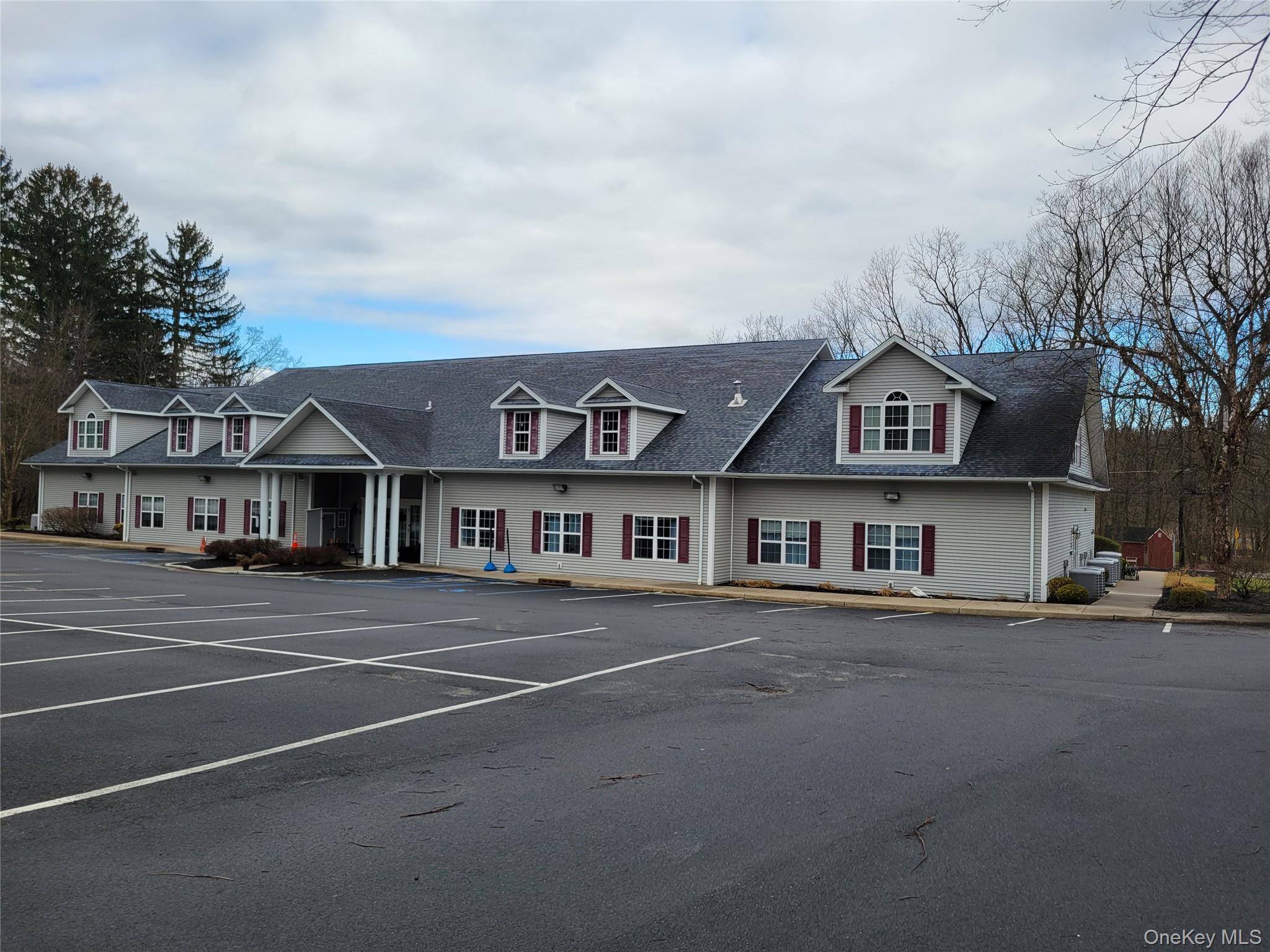 3348 Route 208 Property Photo 17
