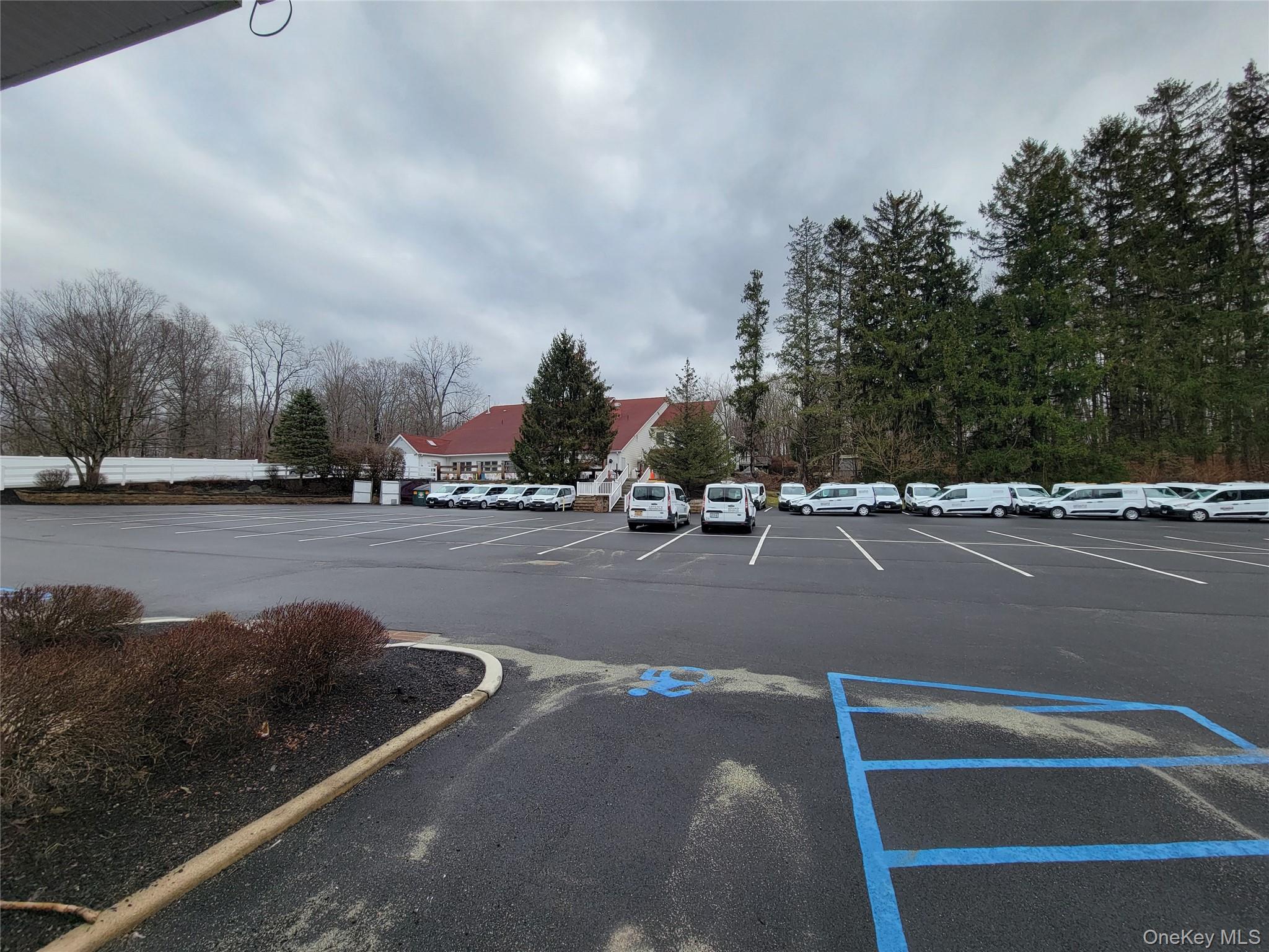 3348 Route 208 Property Photo 21
