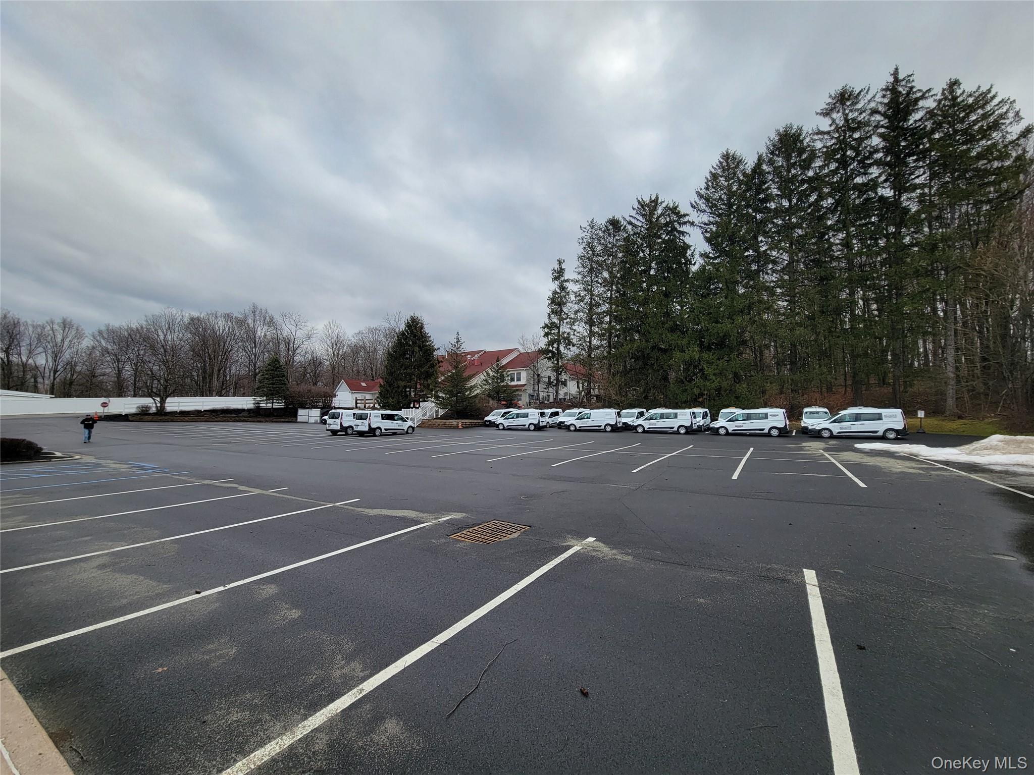 3348 Route 208 Property Photo 22
