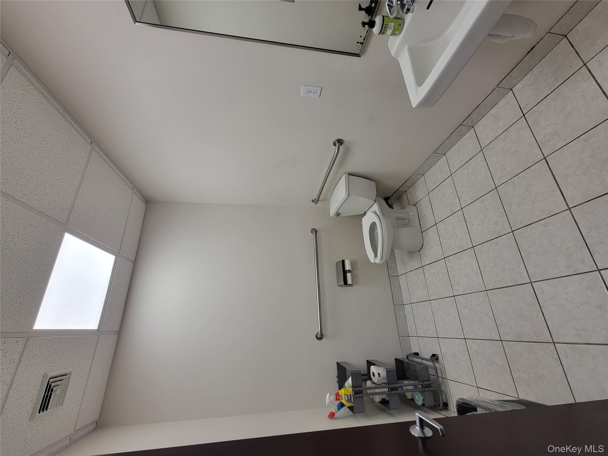 3348 Route 208 Property Photo 25