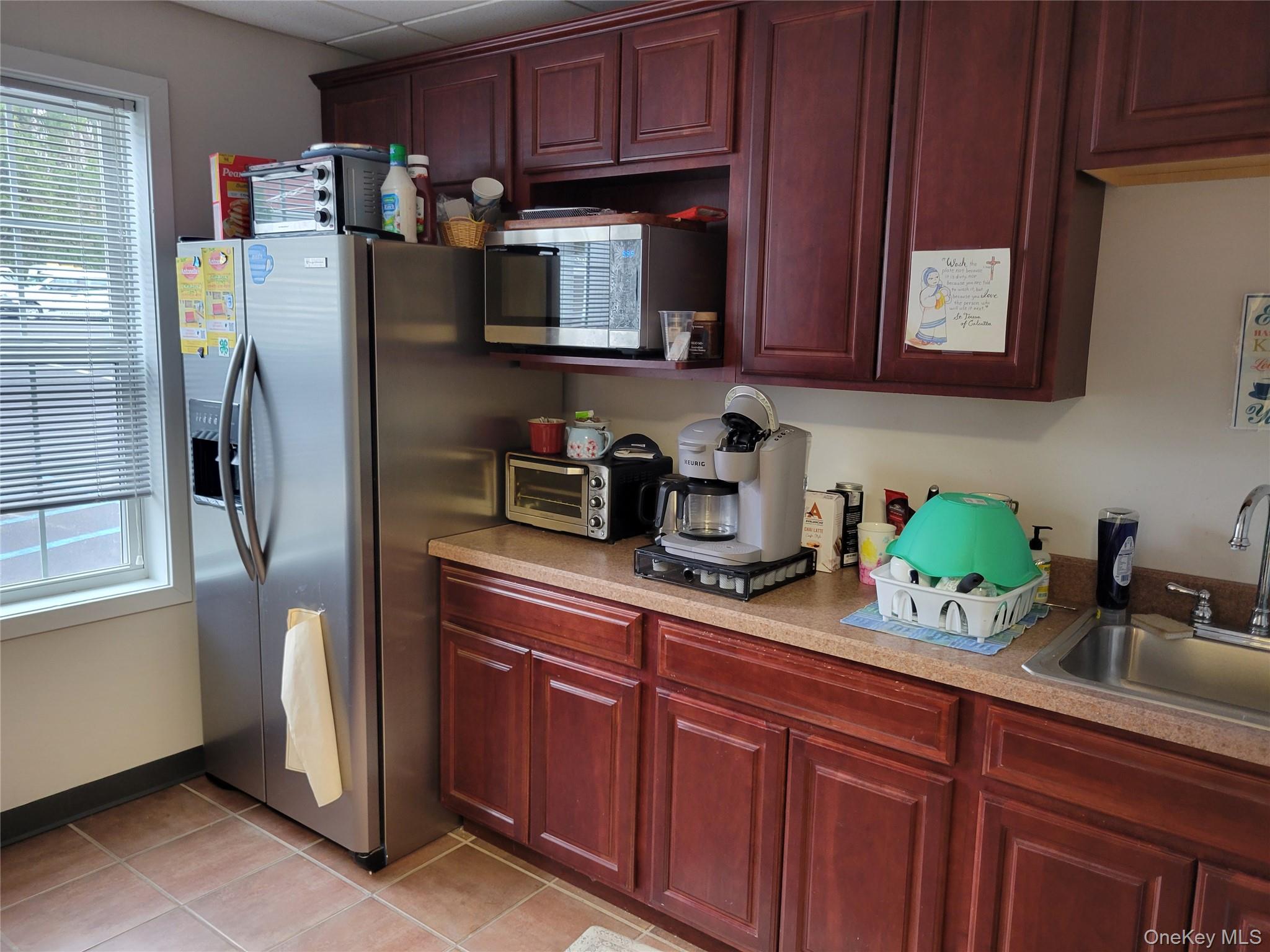 3348 Route 208 Property Photo 30