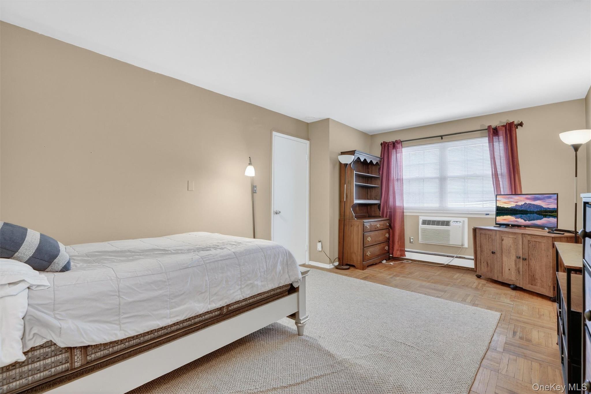 1840 Crompond Road 1a4 Property Photo 21