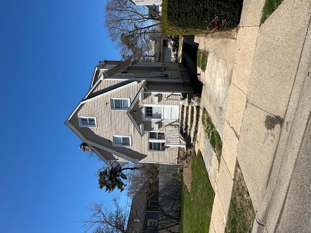 261 Rutland Road Property Photo 1