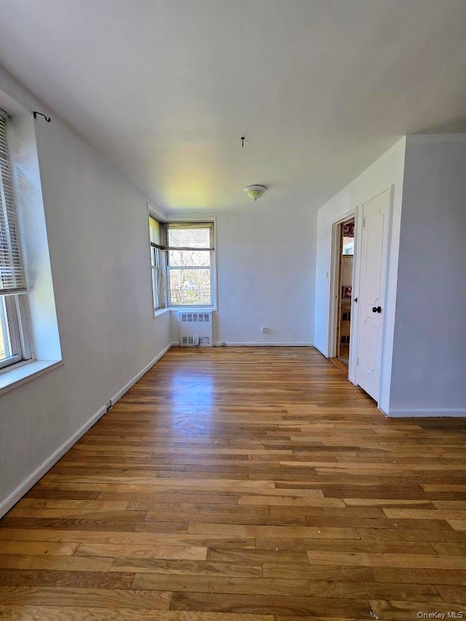18-50 211th Street 1b Property Photo 5