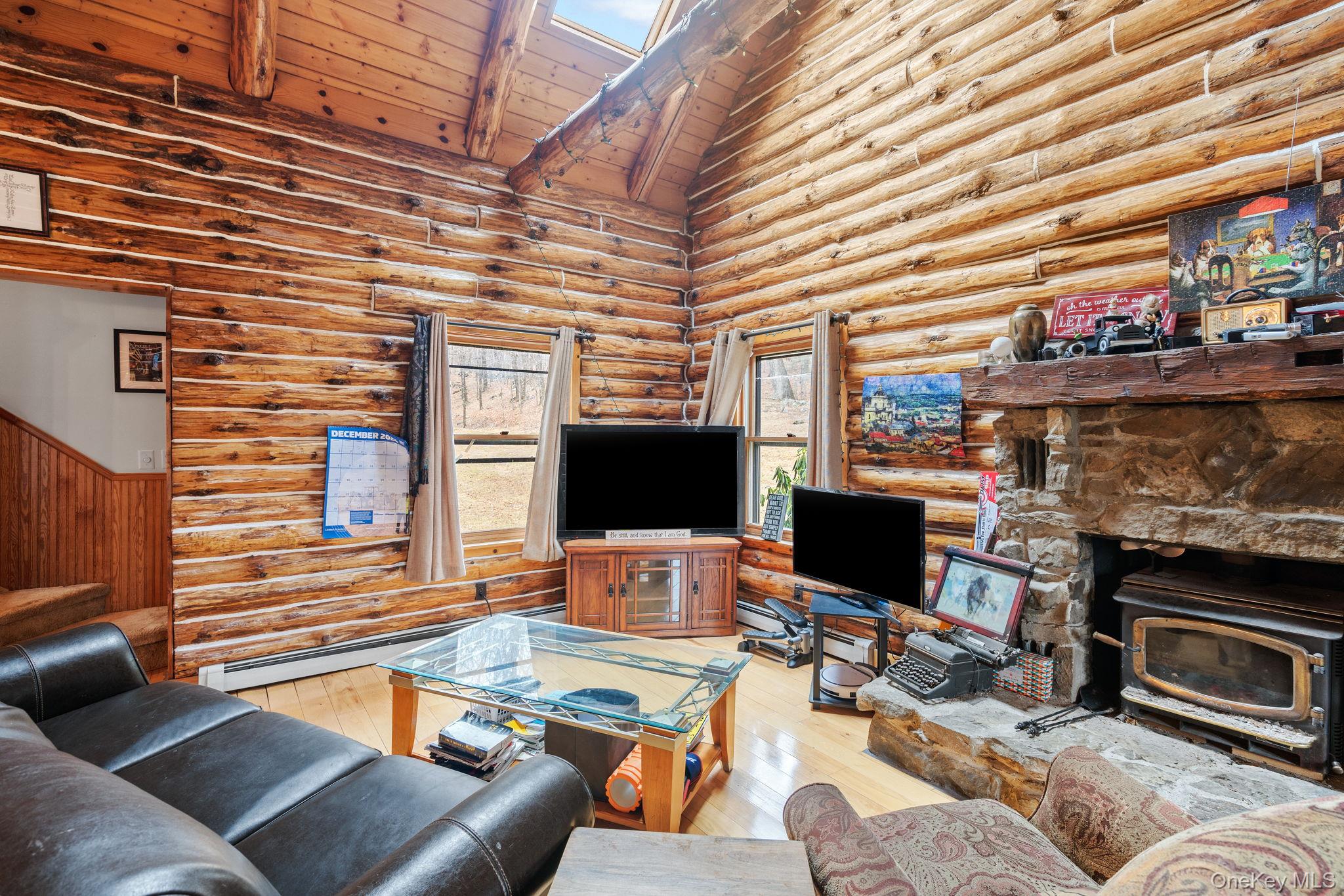 294 Comfort Trail Property Photo 12