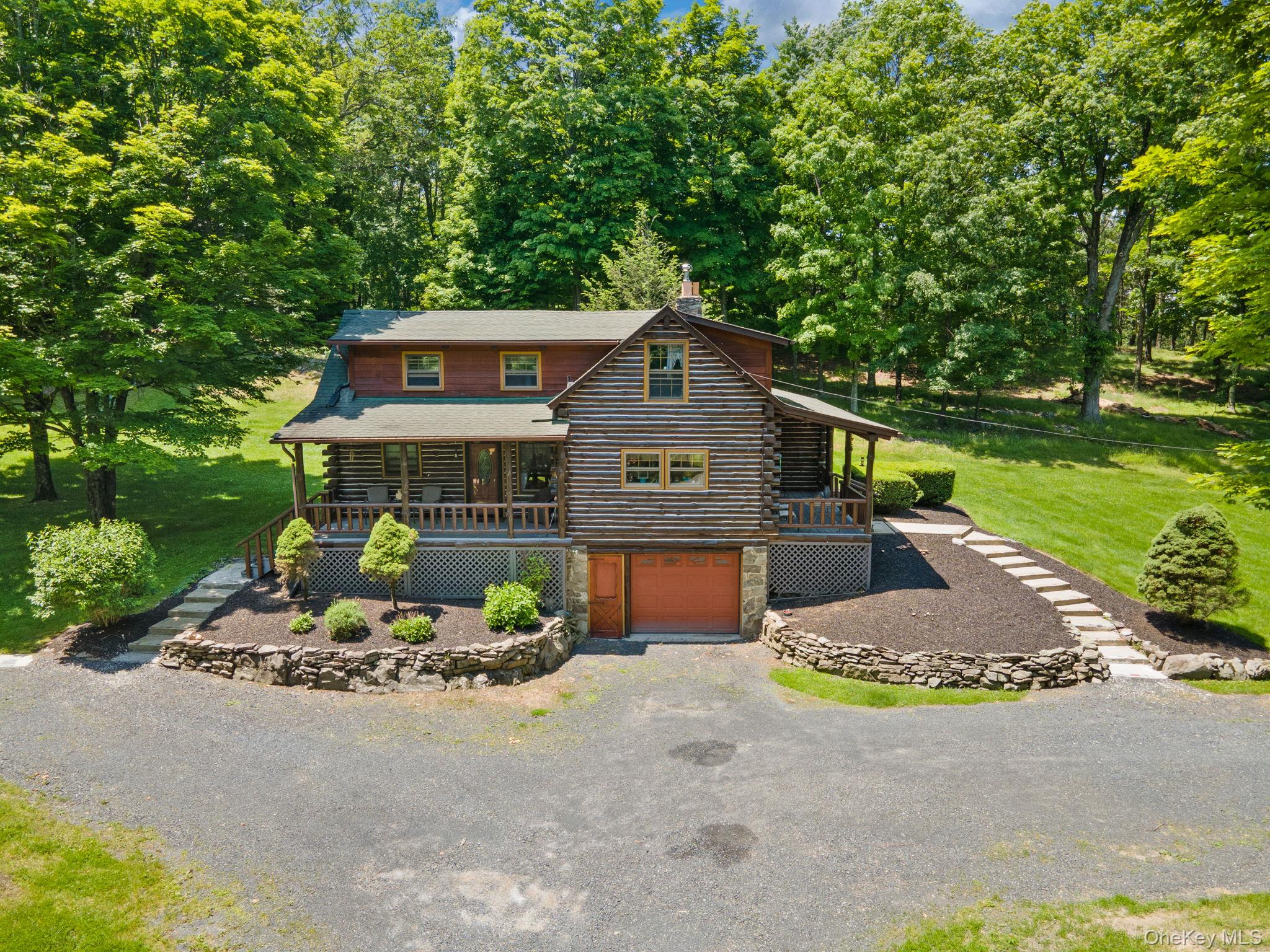 294 Comfort Trail Property Photo 24