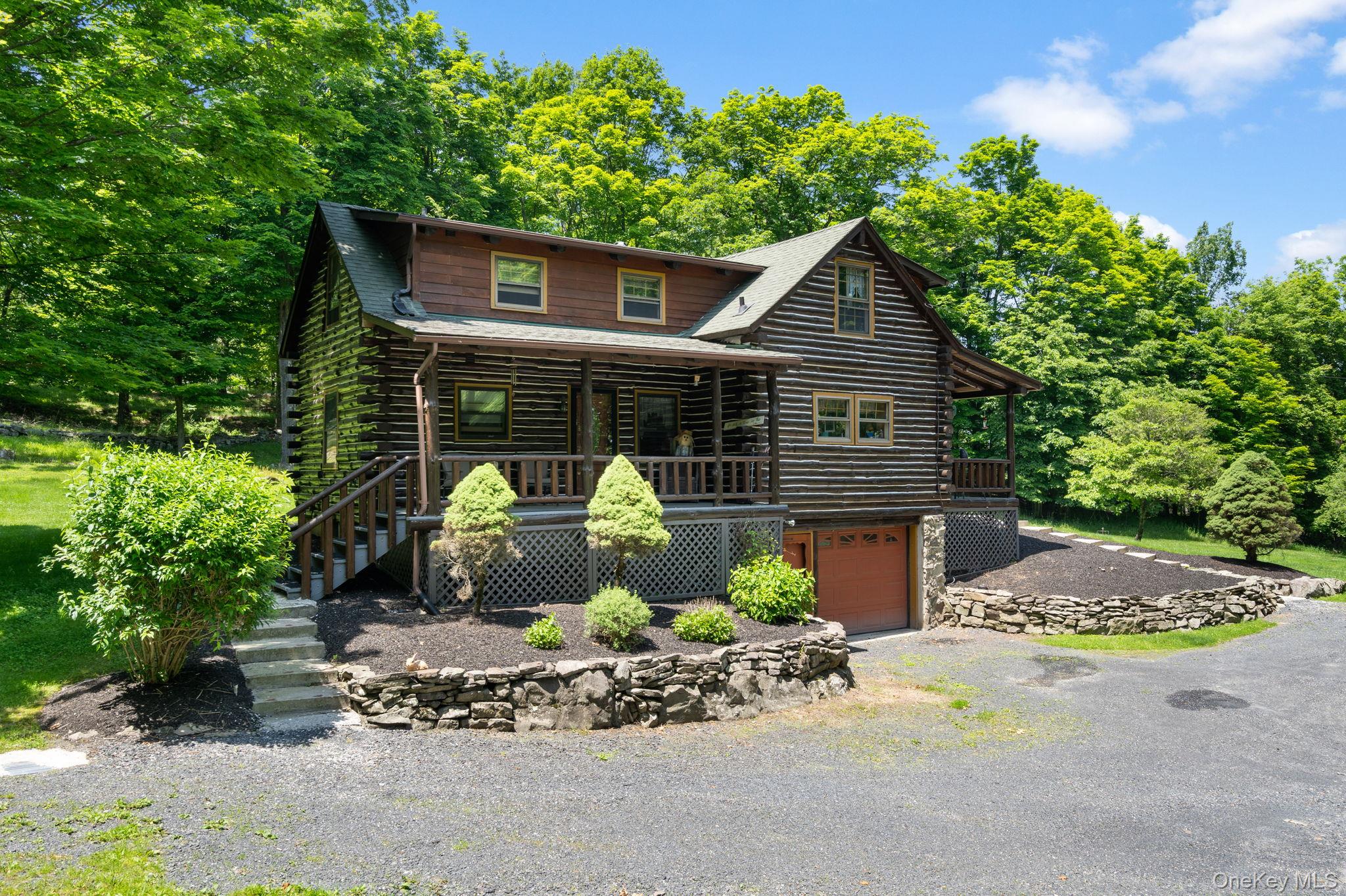 294 Comfort Trail Property Photo 32