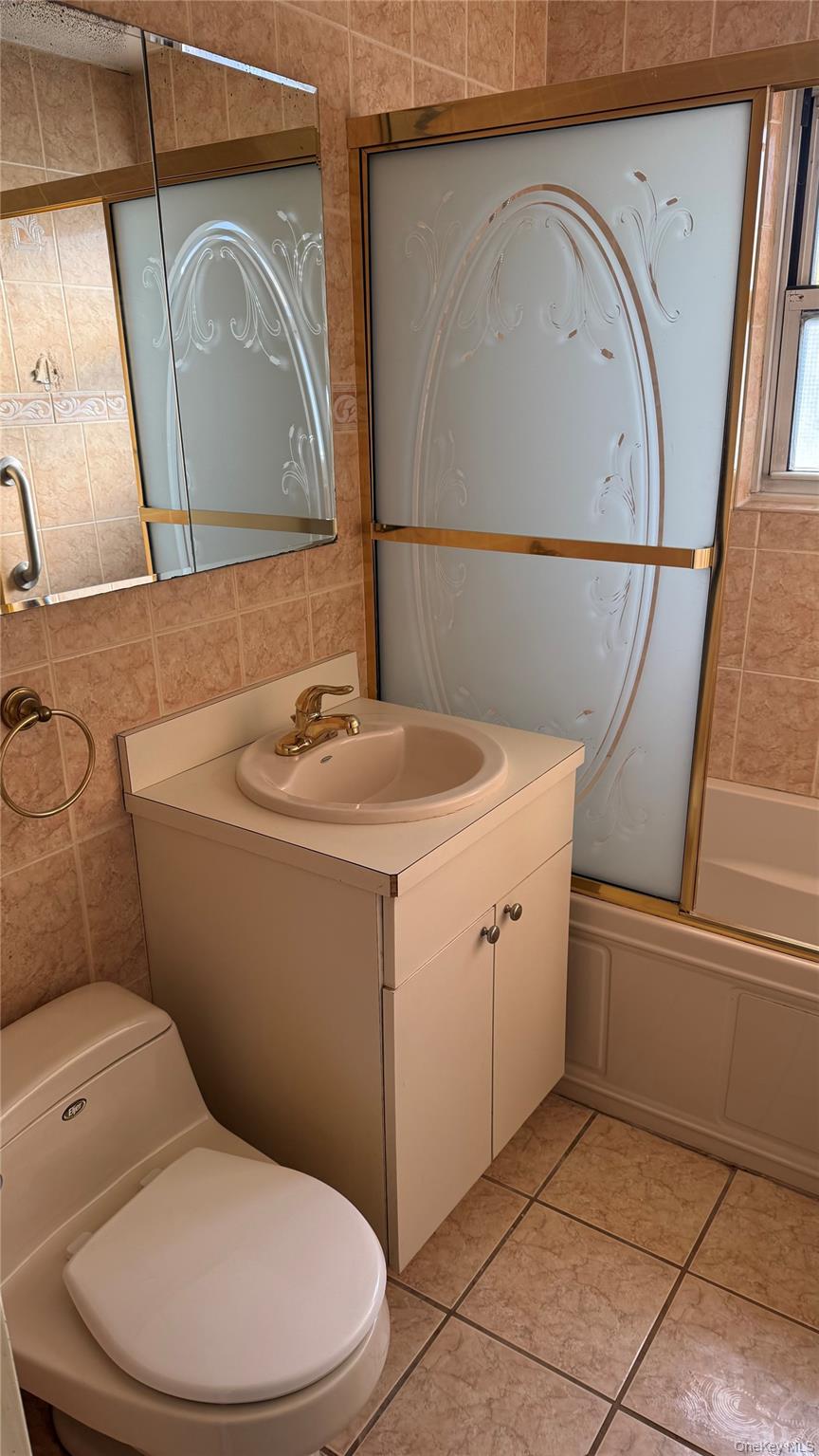 1013 Rottkamp Street #1 Property Photo 5