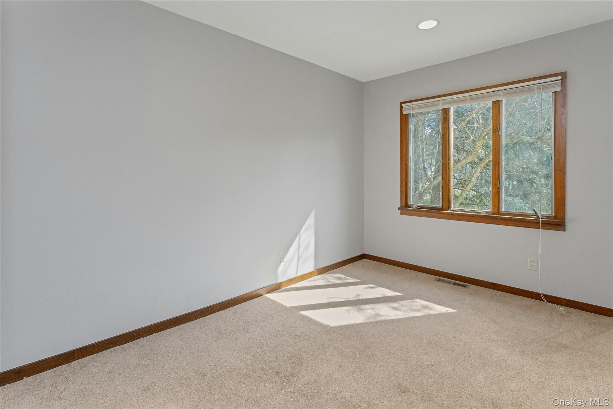 147 Stoneleigh Avenue Property Photo 11