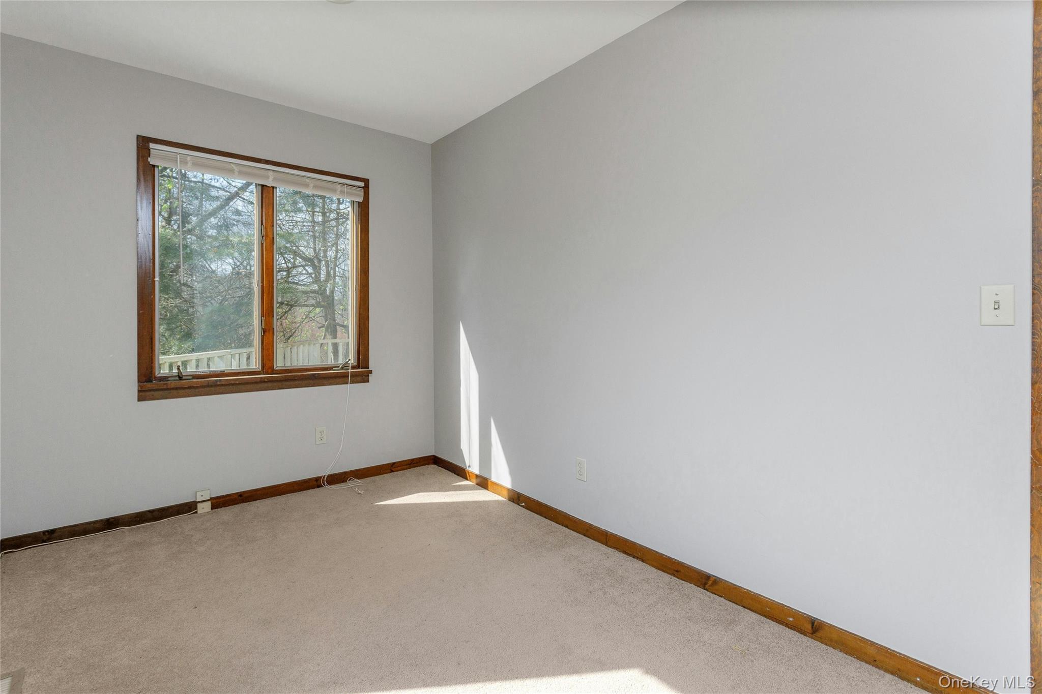 147 Stoneleigh Avenue Property Photo 17
