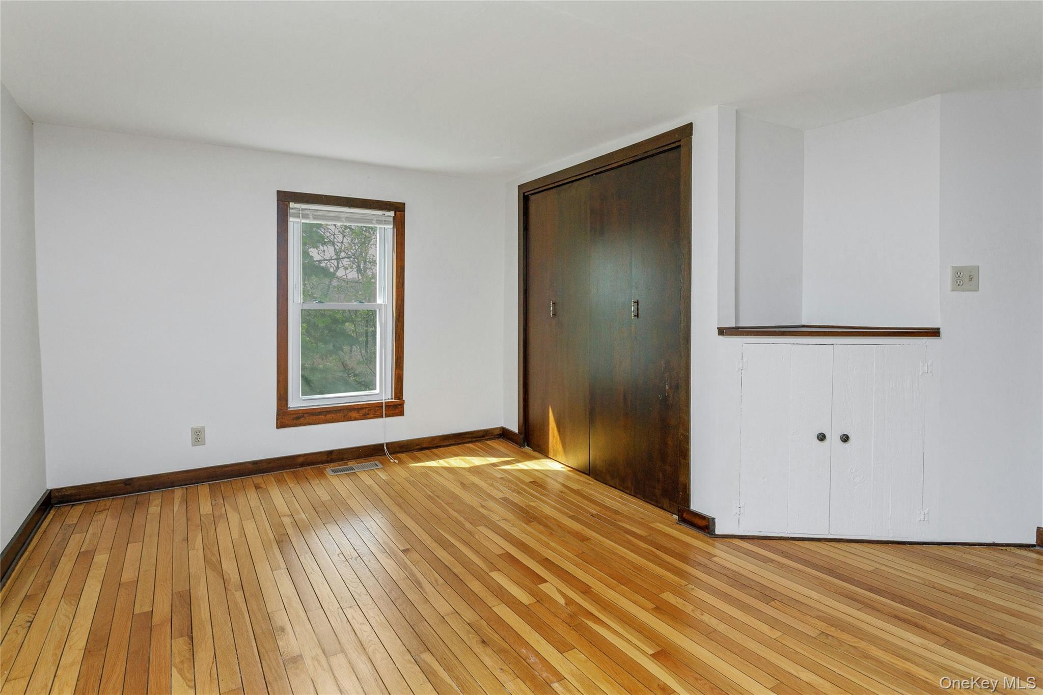 147 Stoneleigh Avenue Property Photo 21