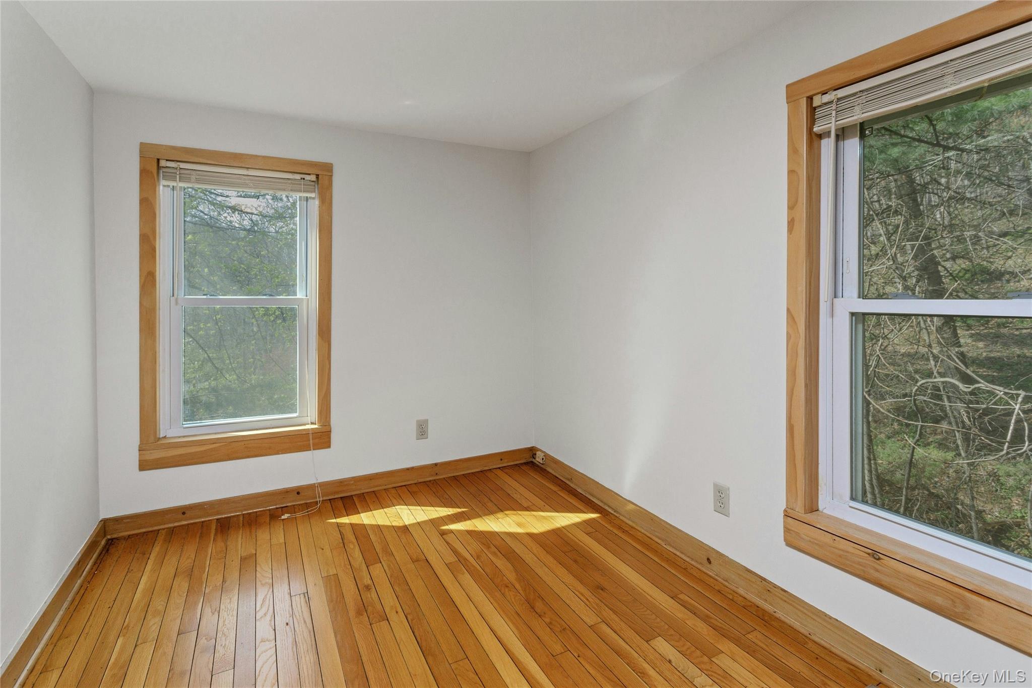 147 Stoneleigh Avenue Property Photo 22