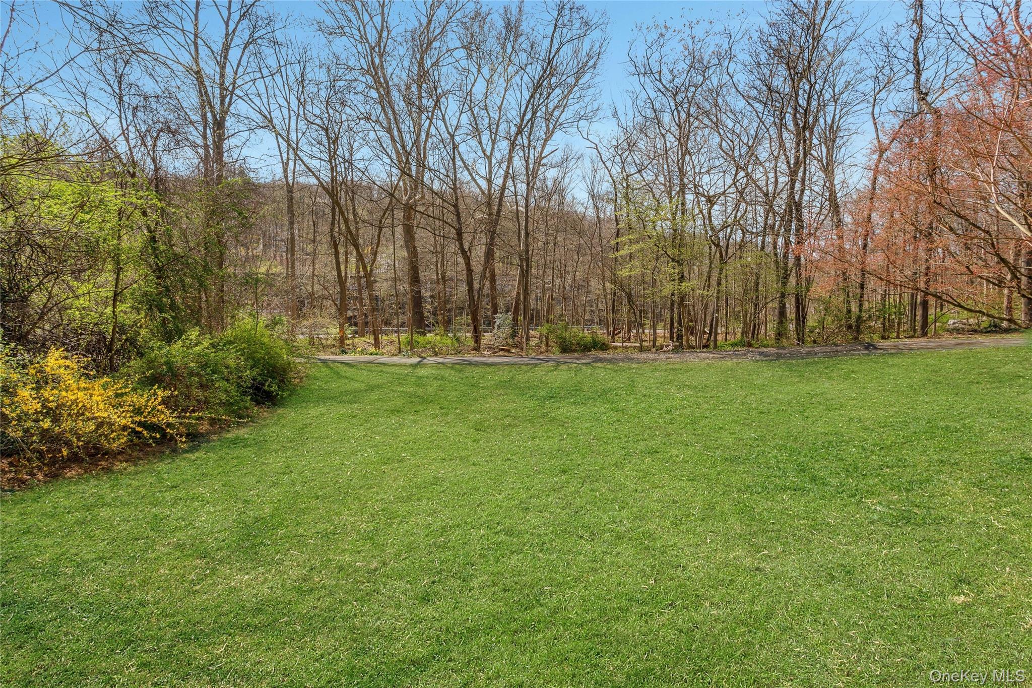 147 Stoneleigh Avenue Property Photo 31