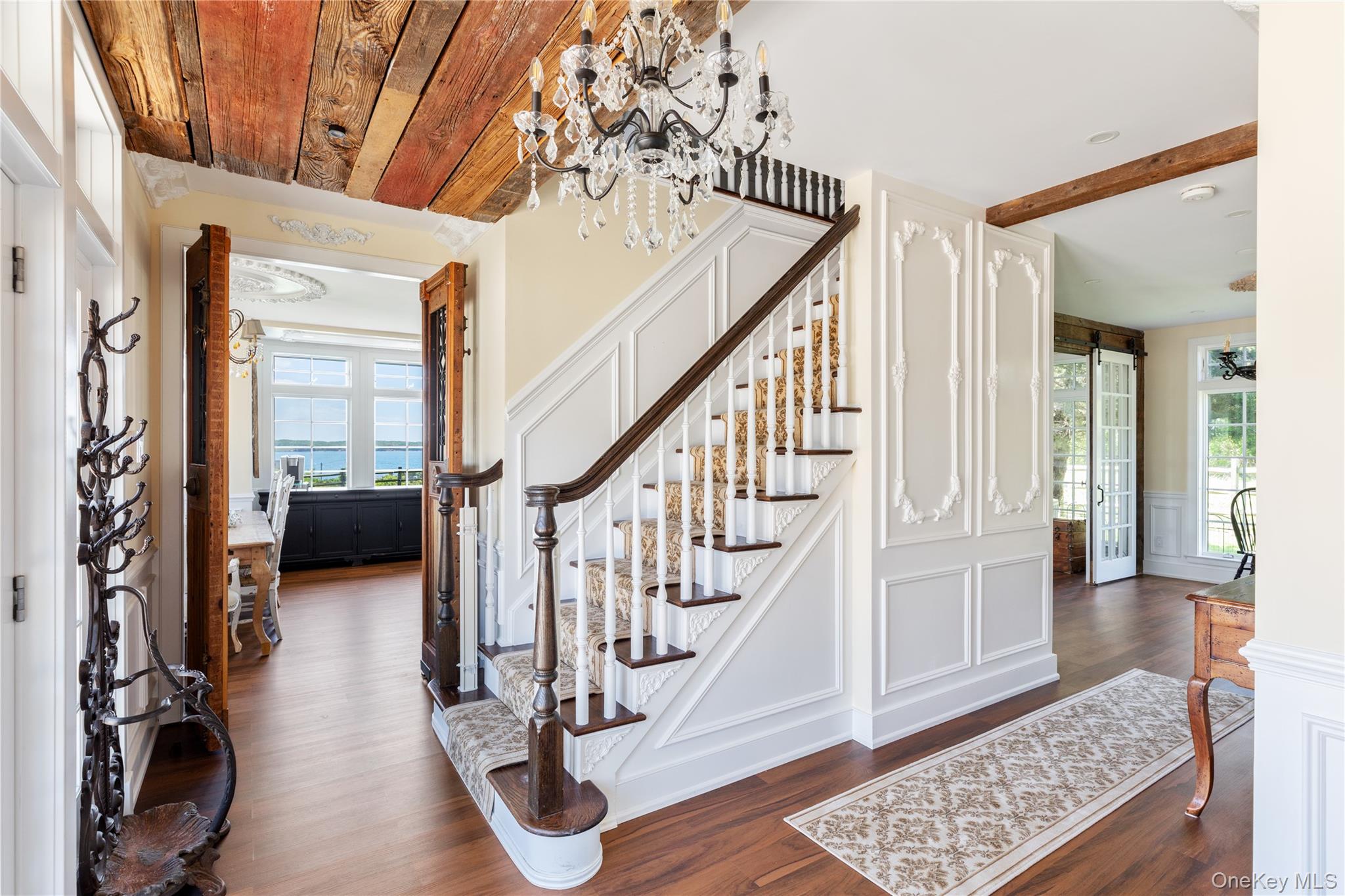 15 Edgemere Street Property Photo 3