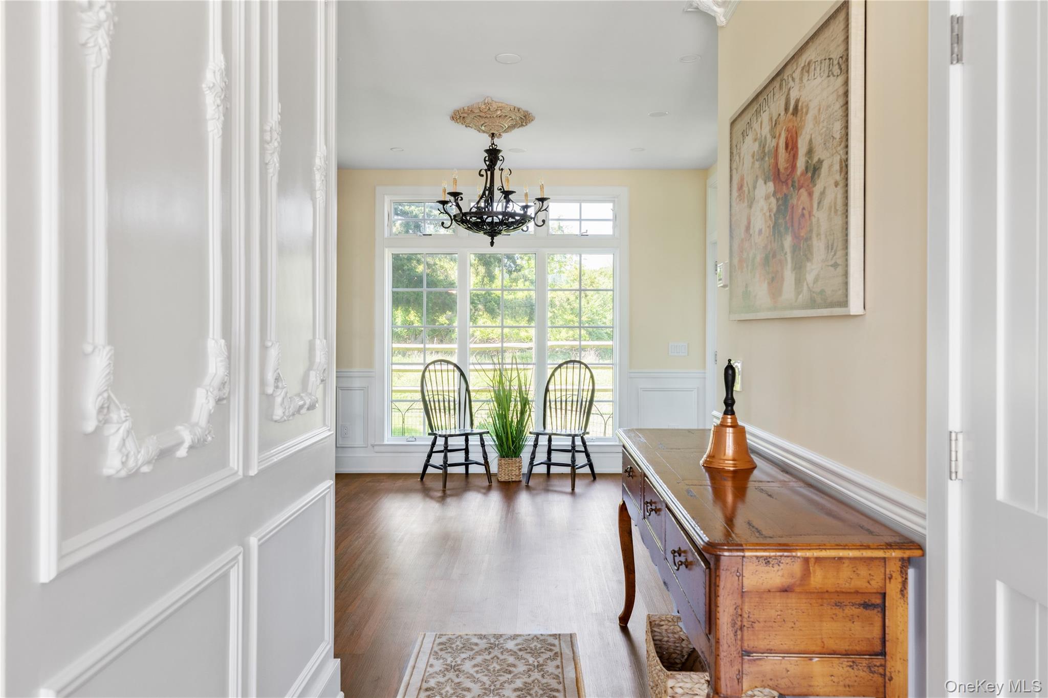 15 Edgemere Street Property Photo 6
