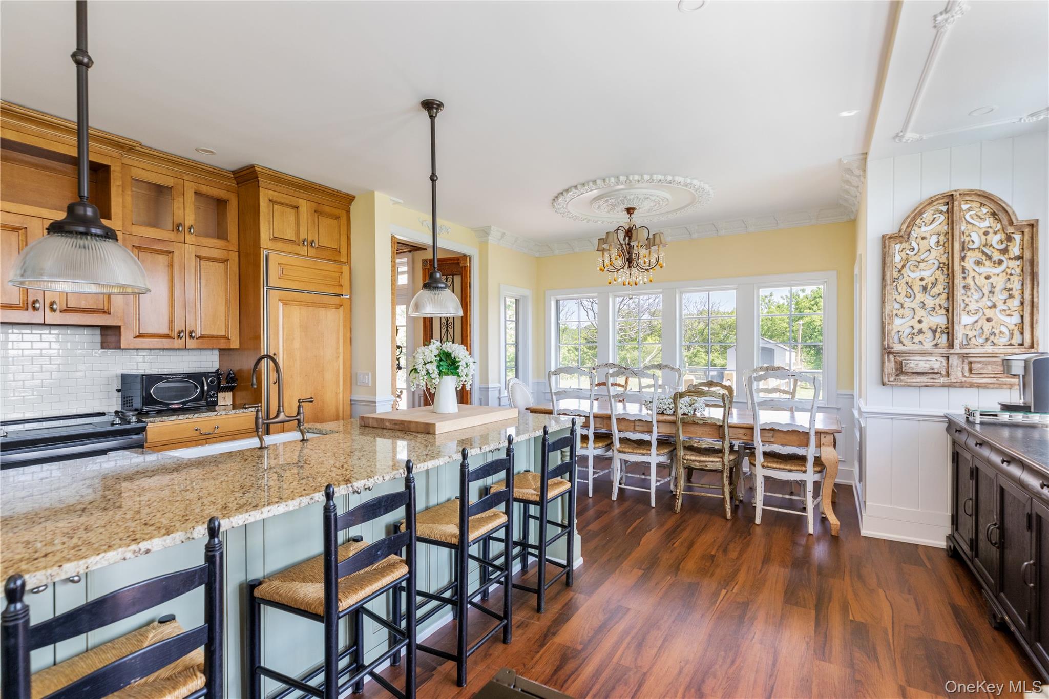 15 Edgemere Street Property Photo 7