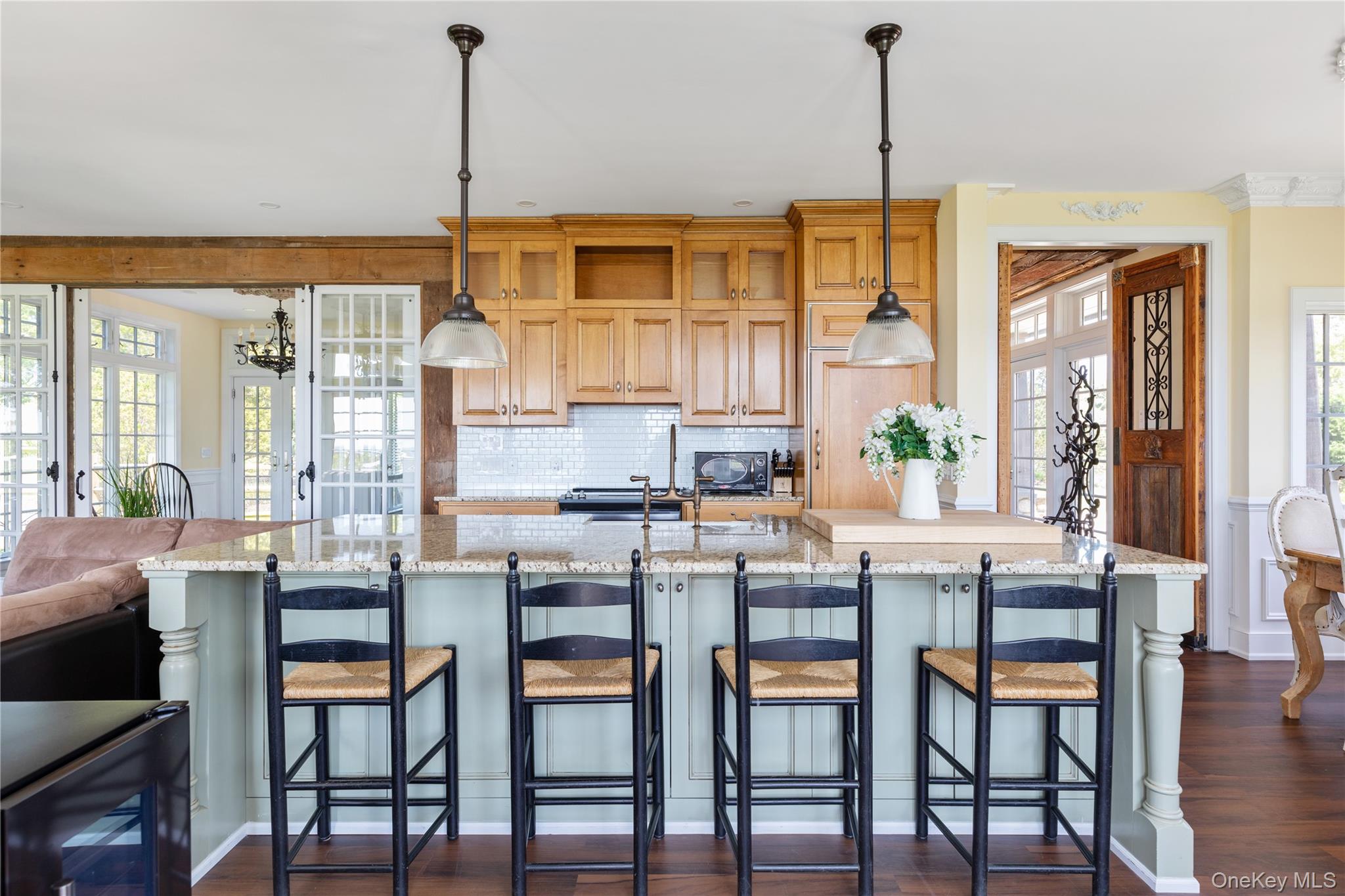 15 Edgemere Street Property Photo 8