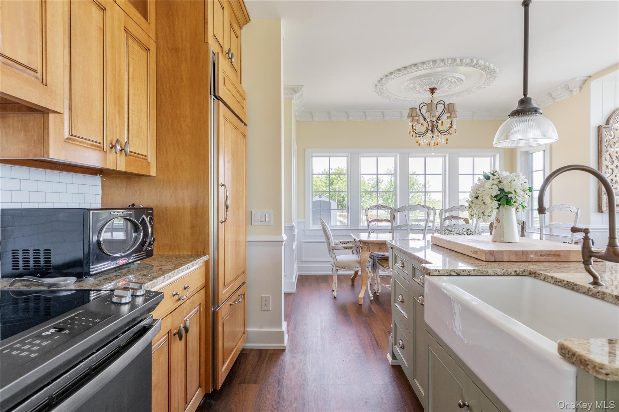 15 Edgemere Street Property Photo 11