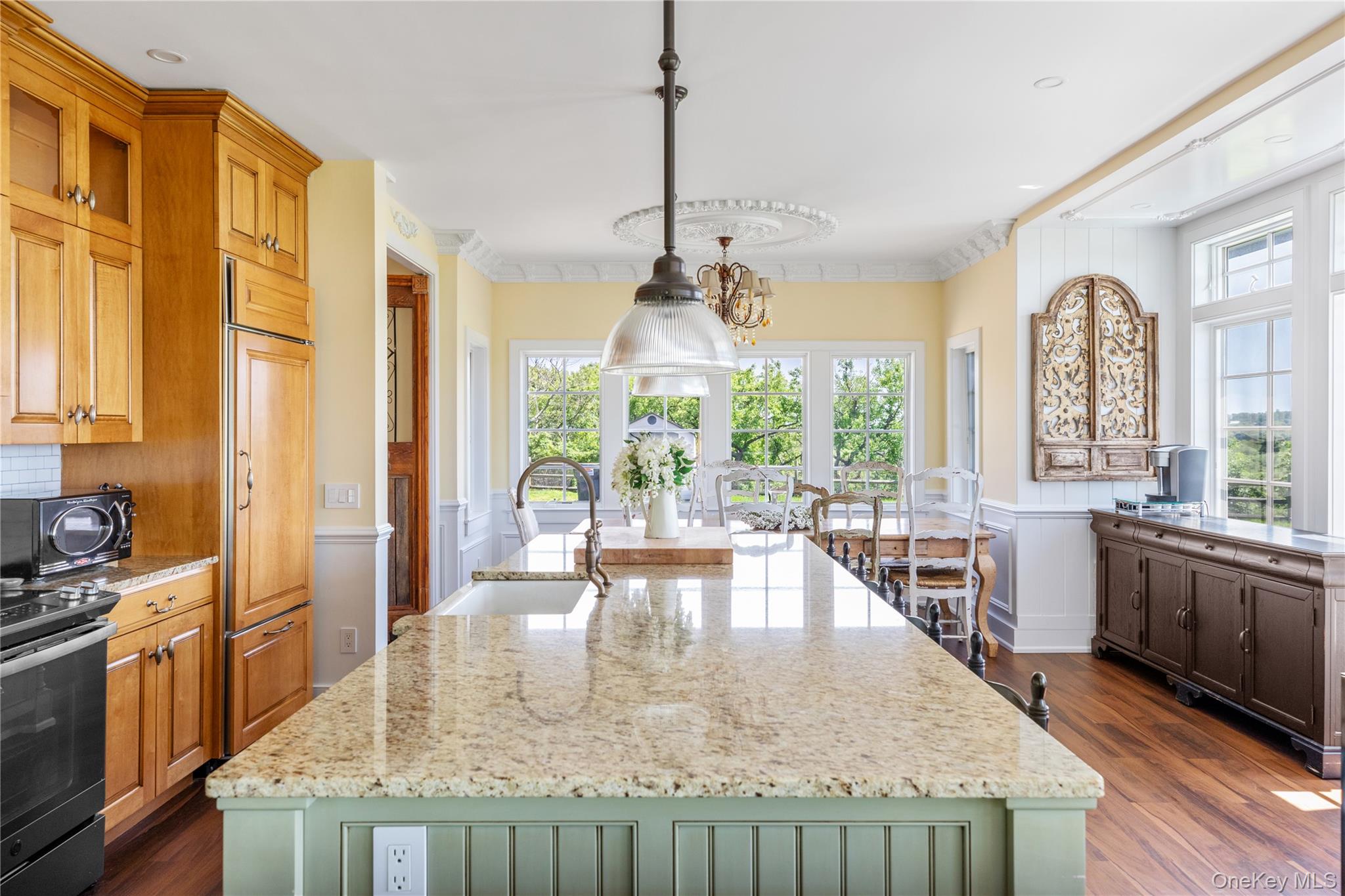 15 Edgemere Street Property Photo 12