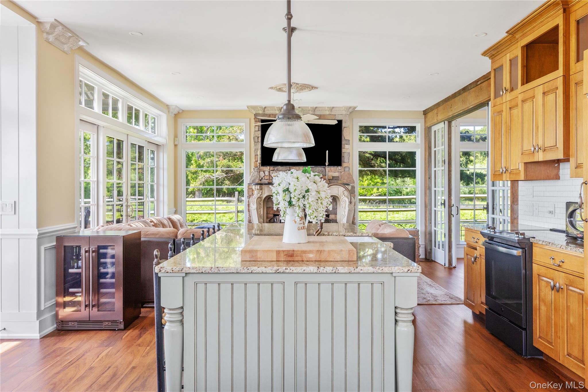 15 Edgemere Street Property Photo 13