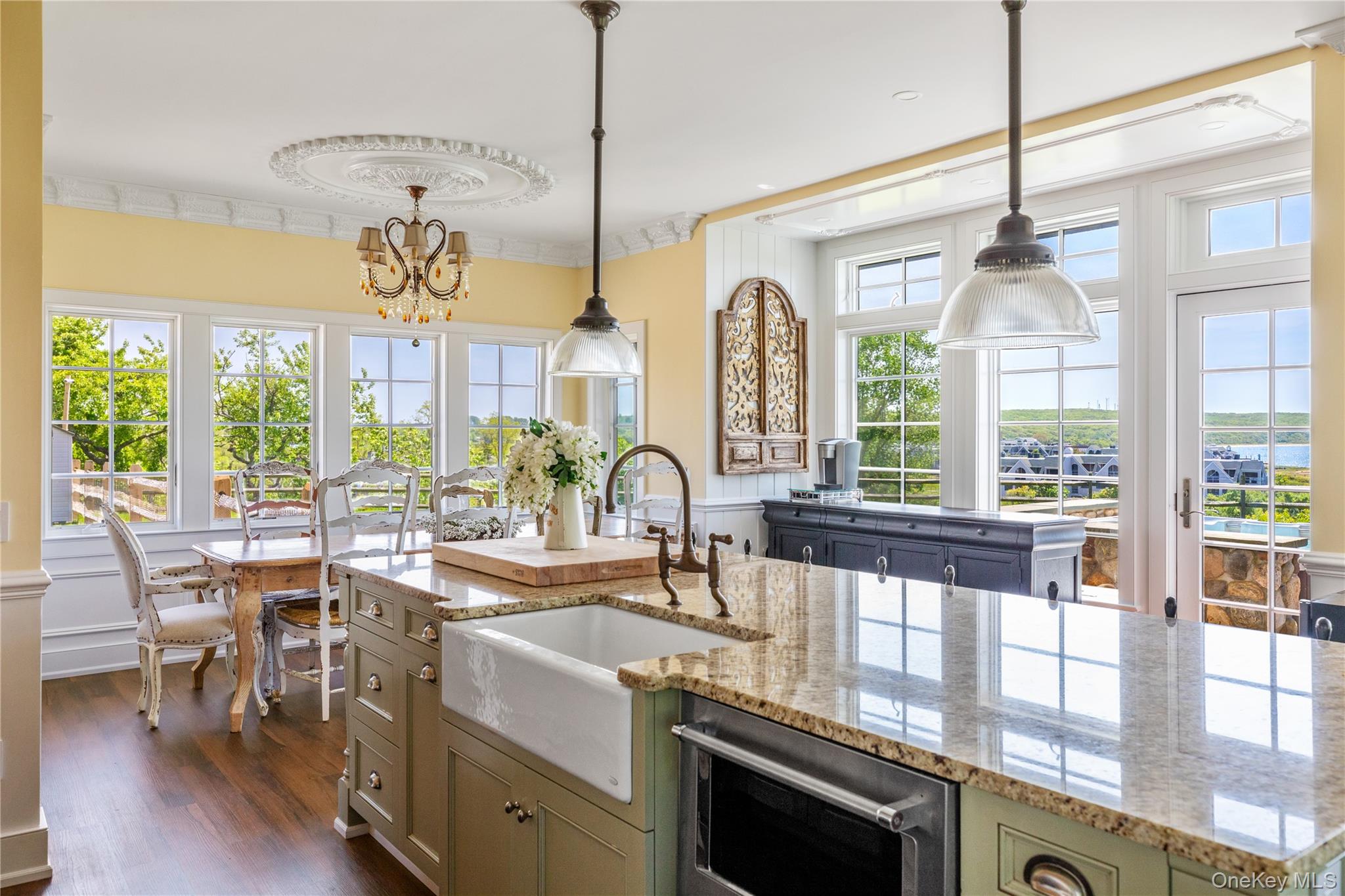15 Edgemere Street Property Photo 14
