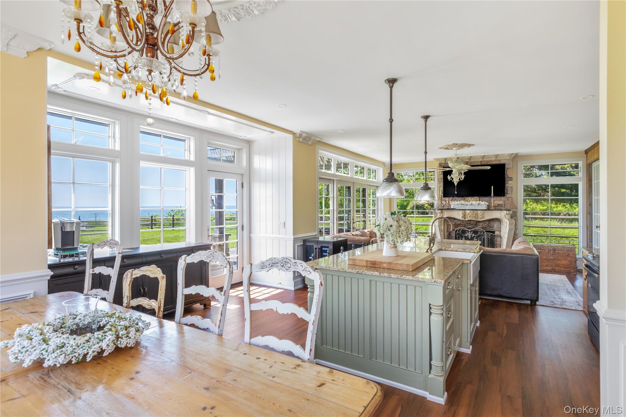 15 Edgemere Street Property Photo 15