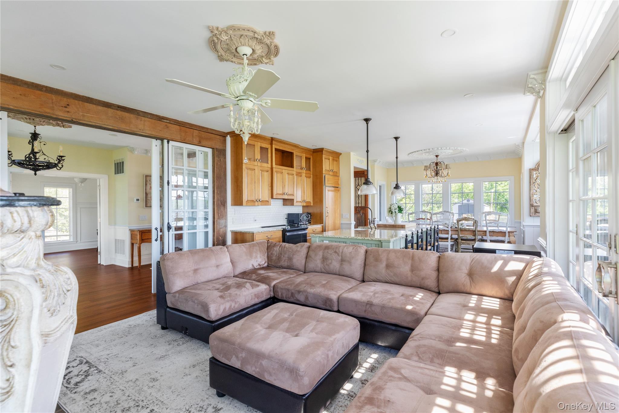 15 Edgemere Street Property Photo 19