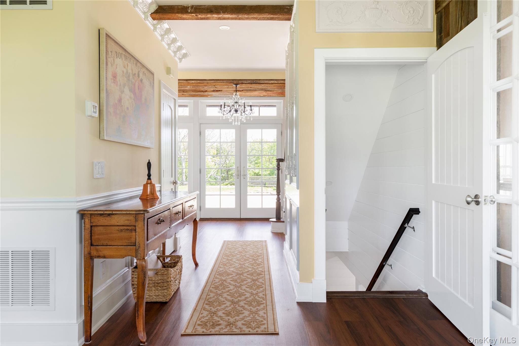 15 Edgemere Street Property Photo 20