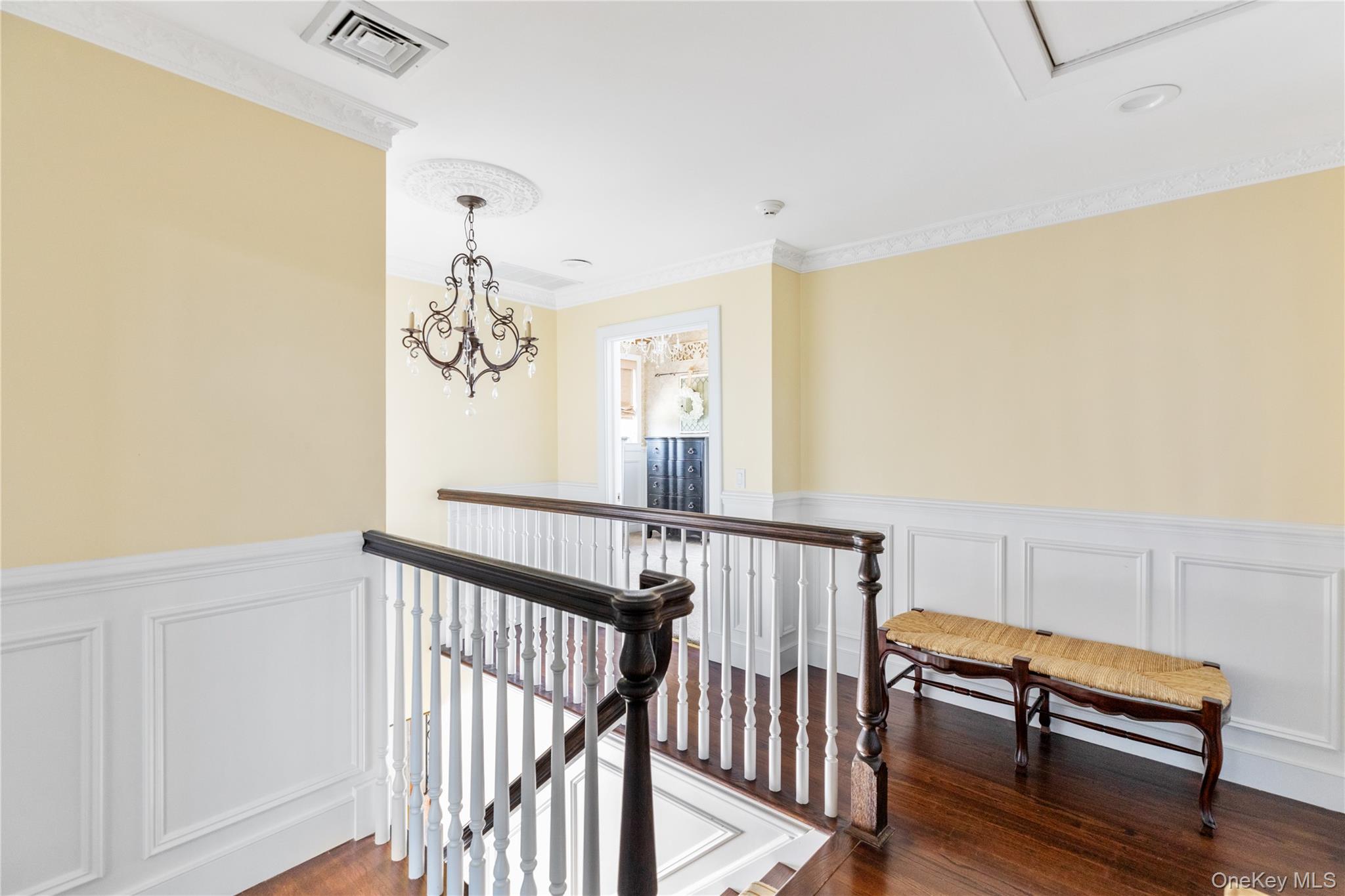 15 Edgemere Street Property Photo 22