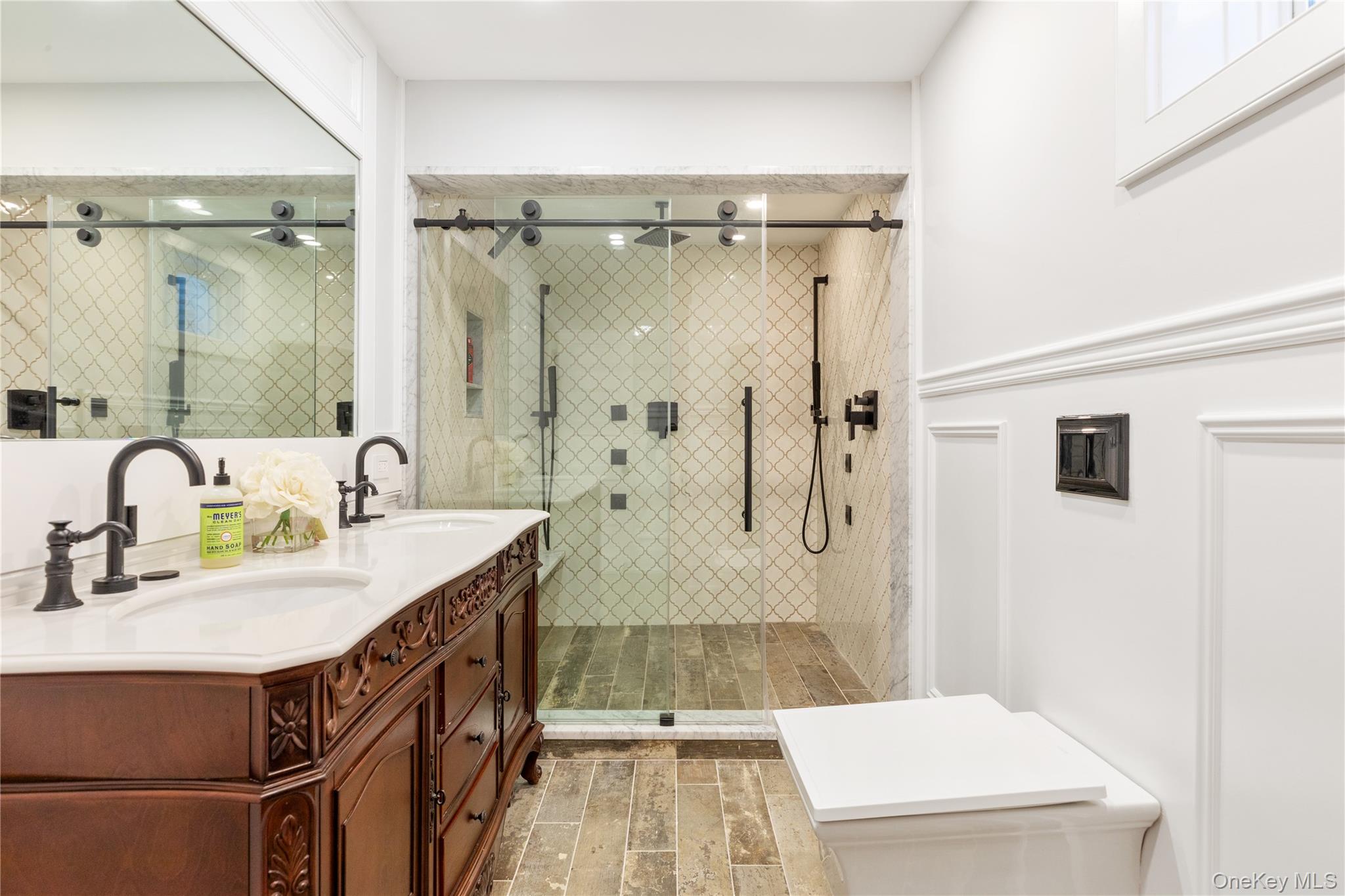 15 Edgemere Street Property Photo 24