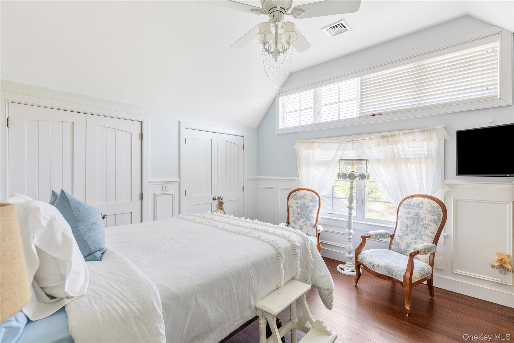 15 Edgemere Street Property Photo 27