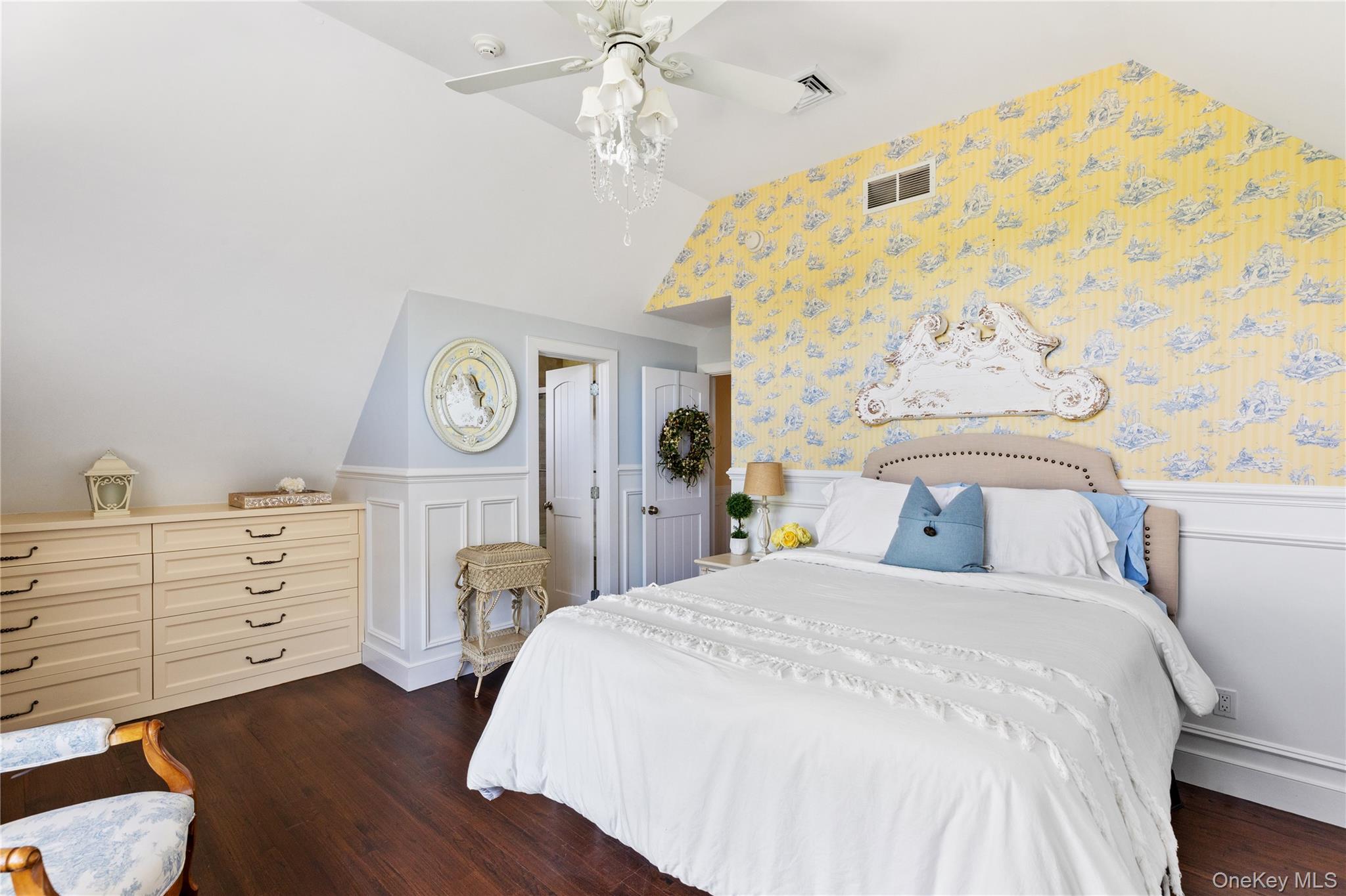 15 Edgemere Street Property Photo 28