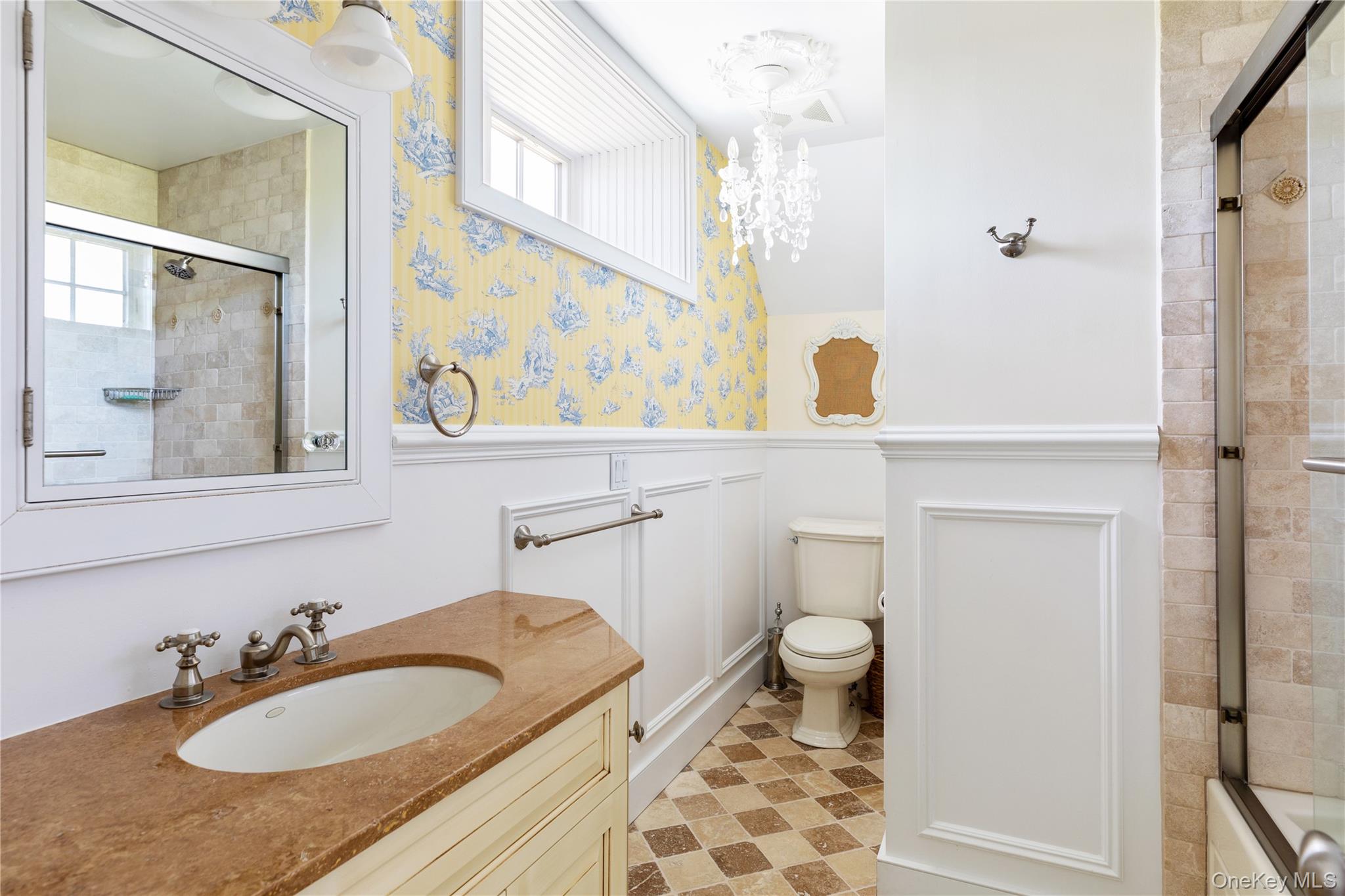 15 Edgemere Street Property Photo 29