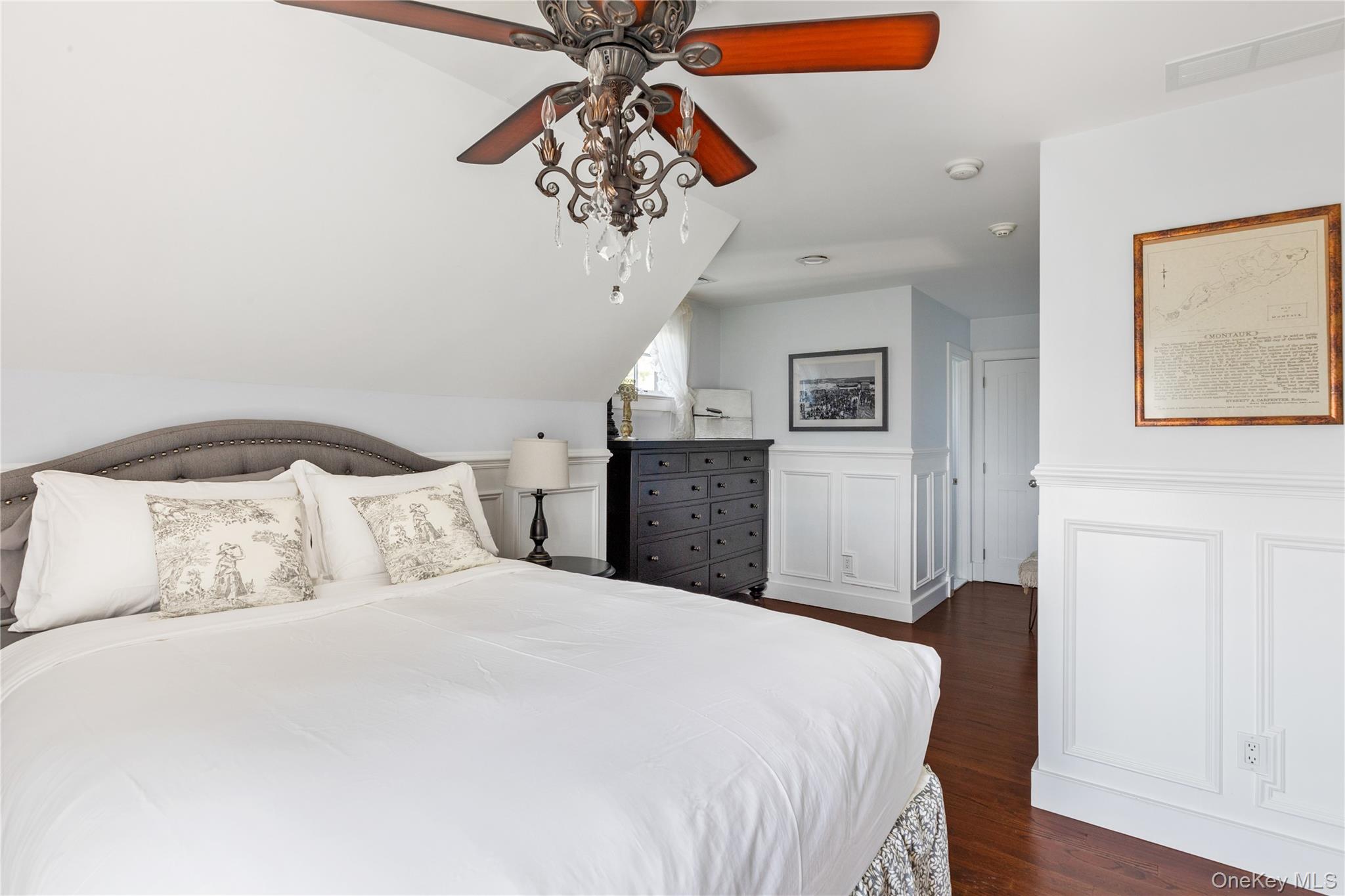 15 Edgemere Street Property Photo 31