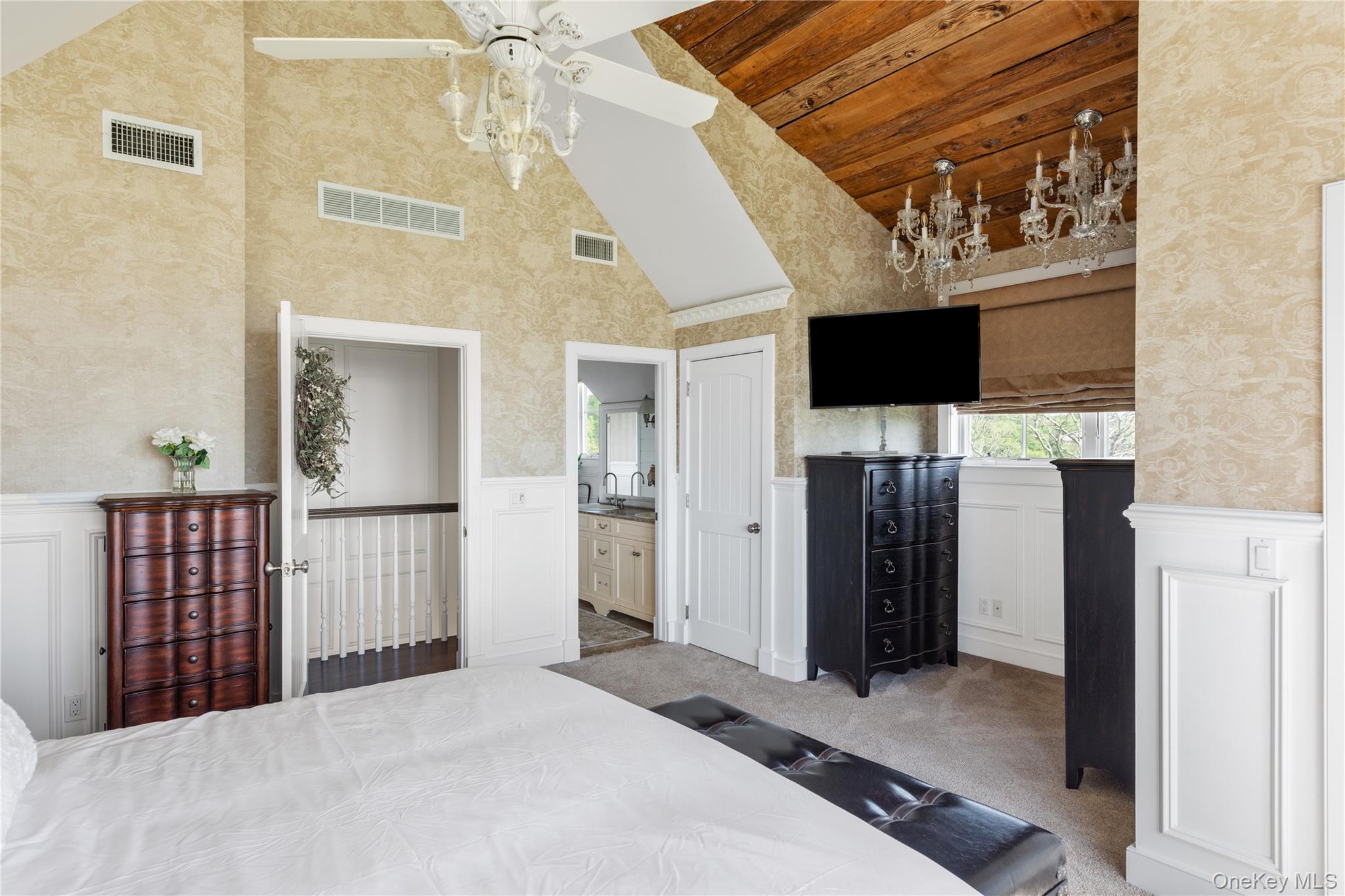 15 Edgemere Street Property Photo 33