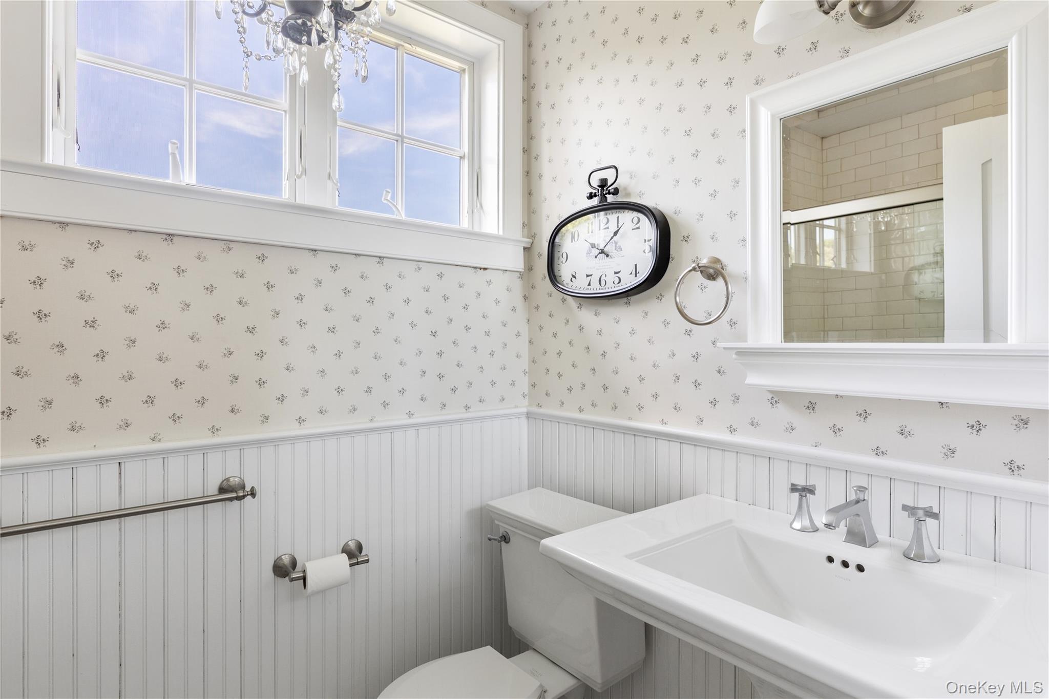 15 Edgemere Street Property Photo 40